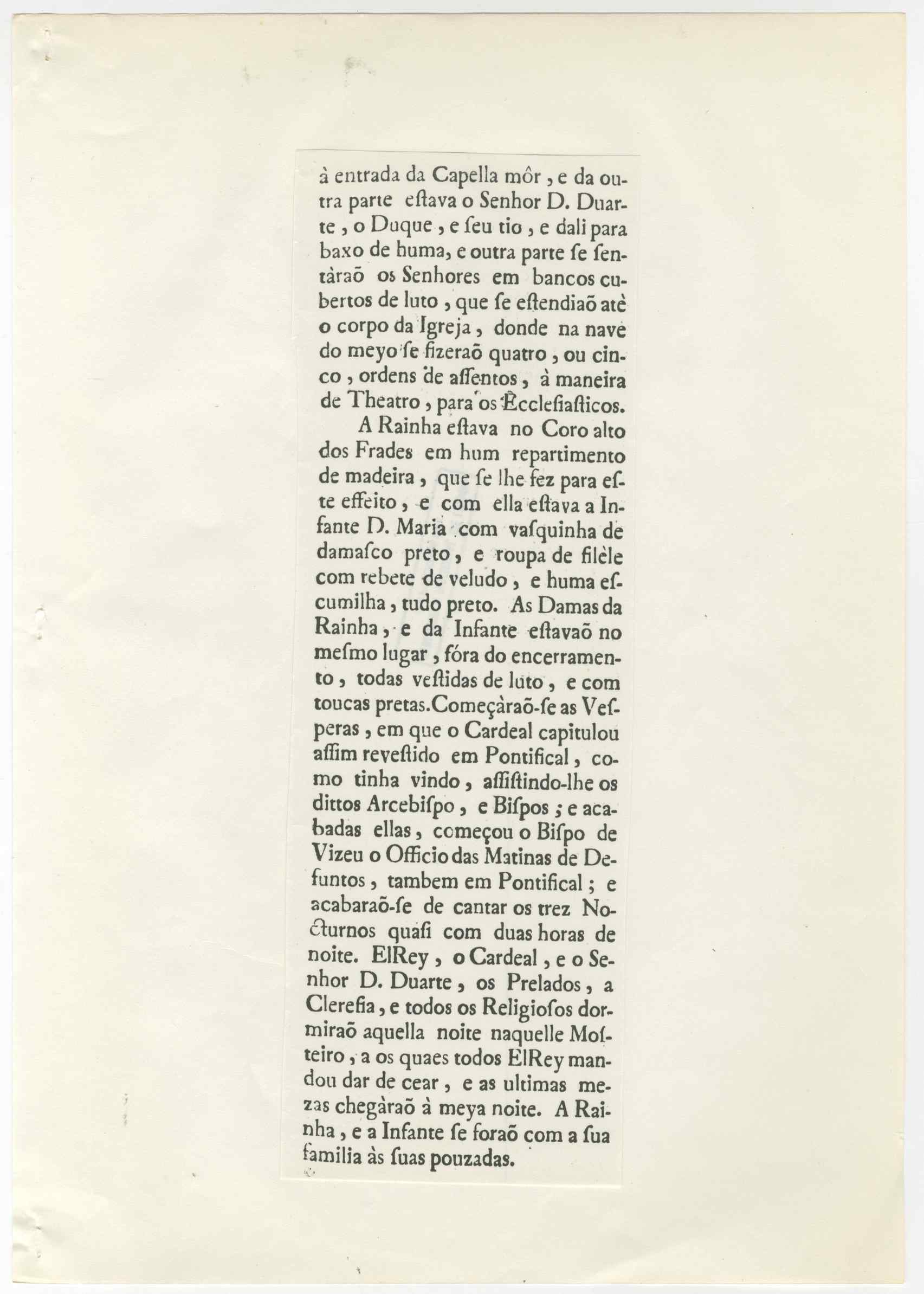 07484.004.001- pag.34