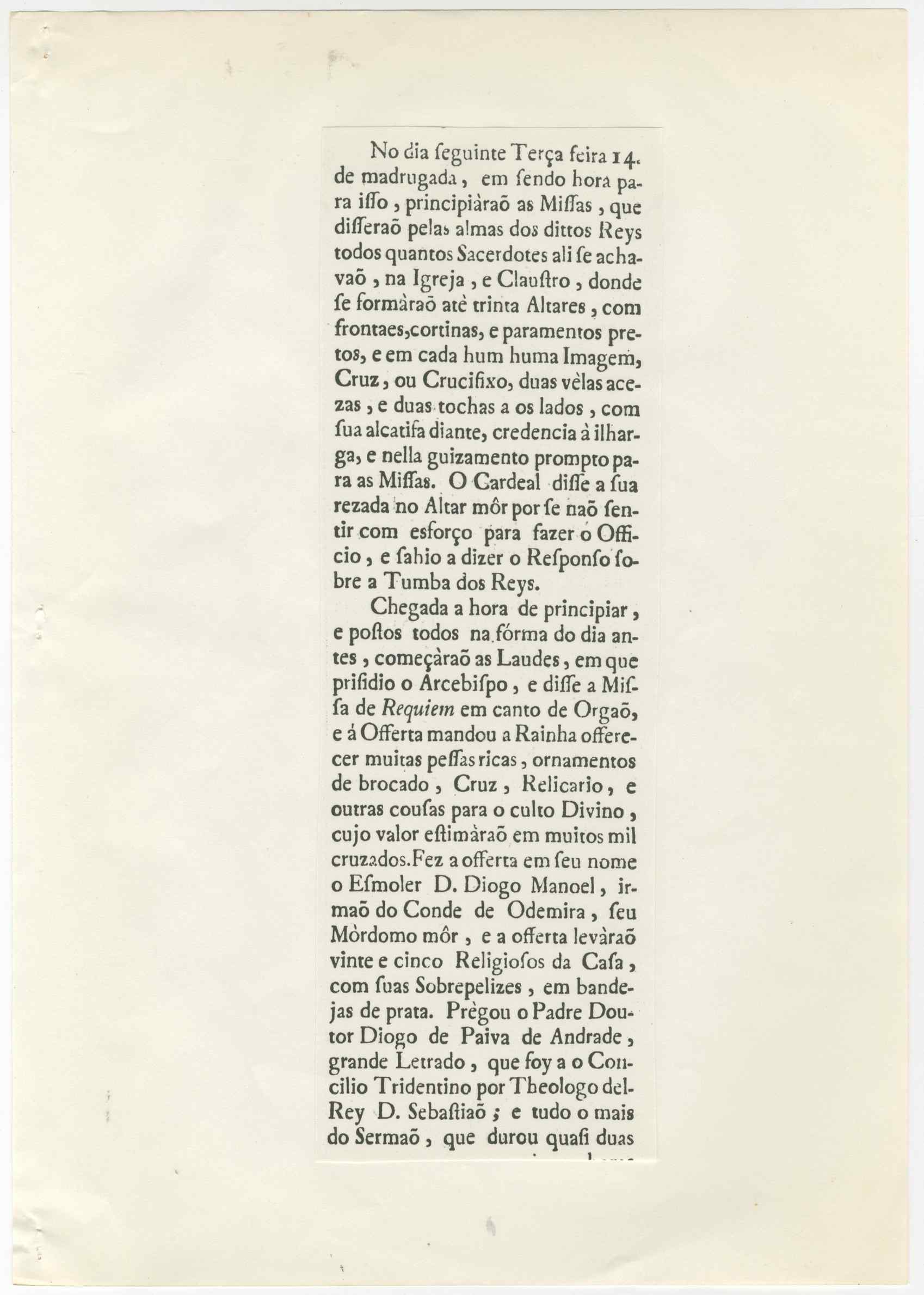 07484.004.001- pag.35