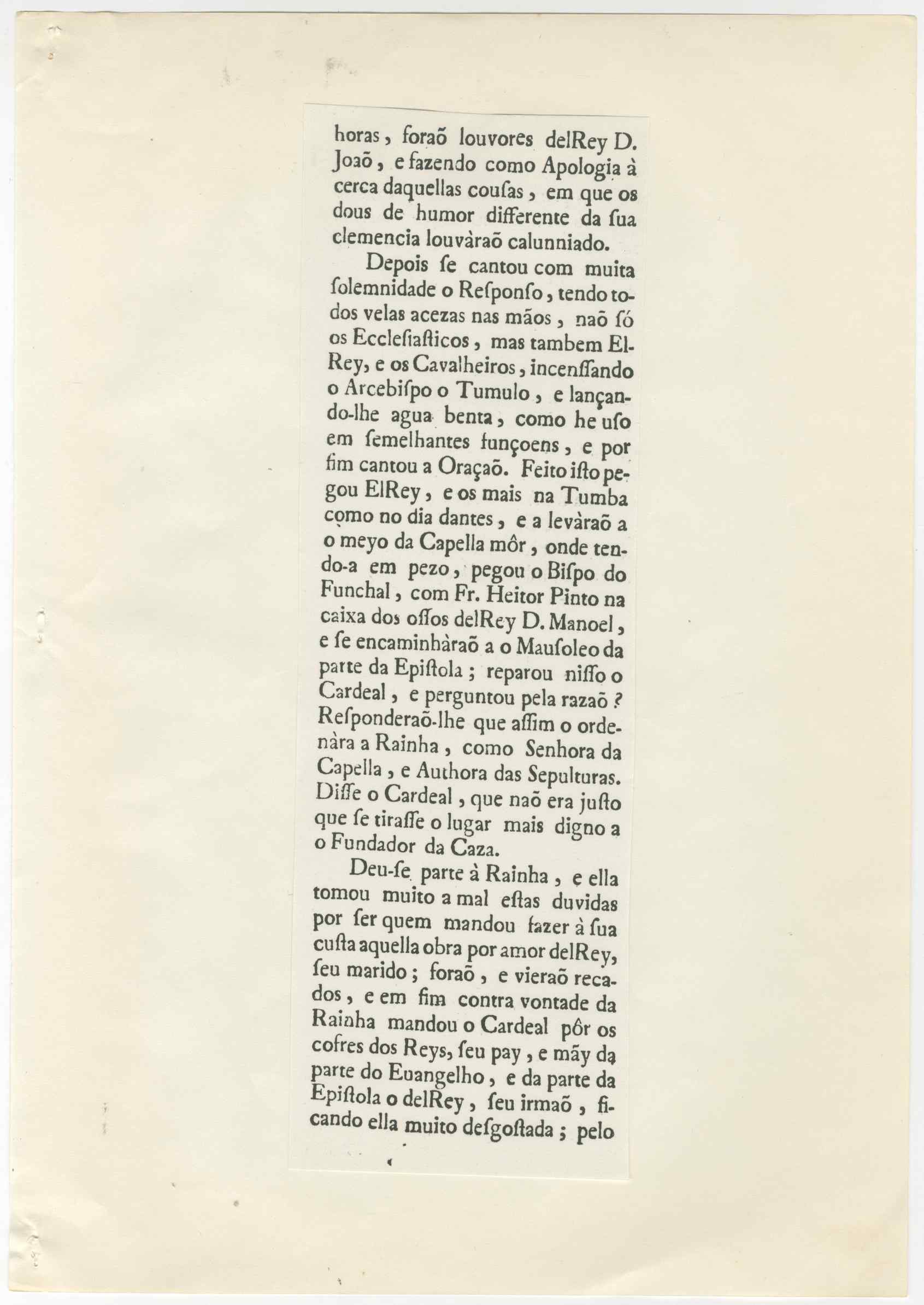 07484.004.001- pag.36