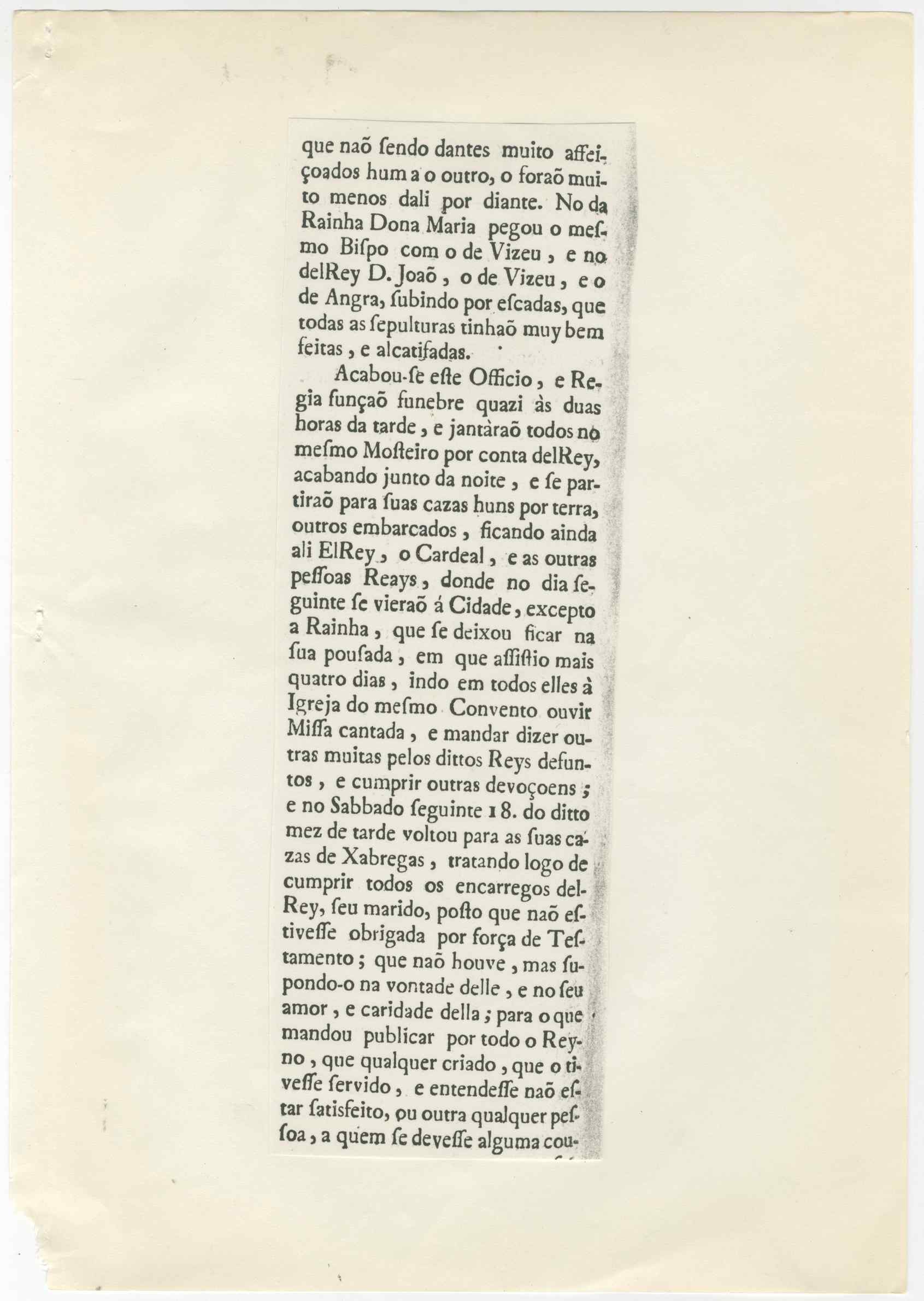 07484.004.001- pag.37