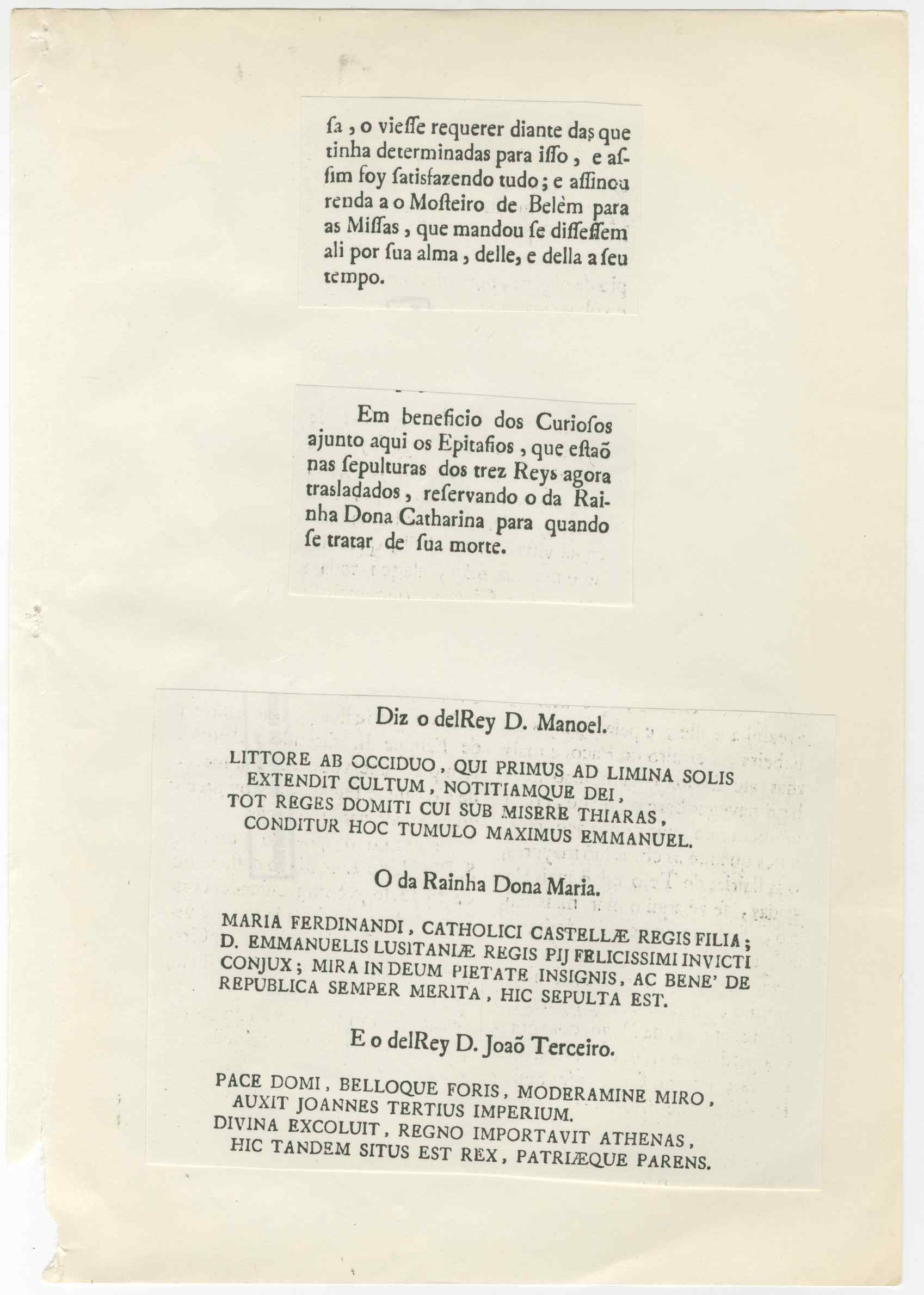 07484.004.001- pag.38
