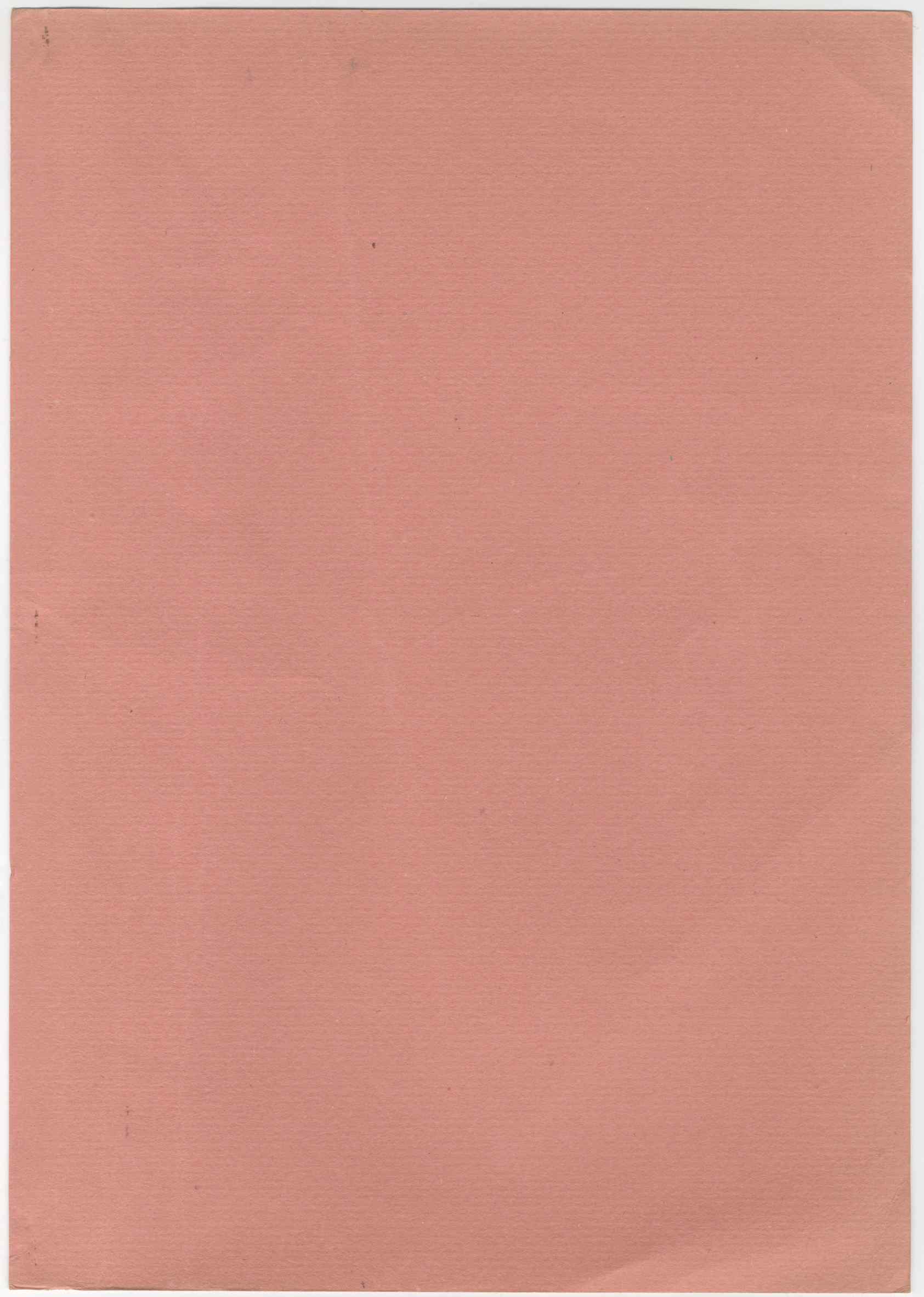 07484.004.001- pag.39