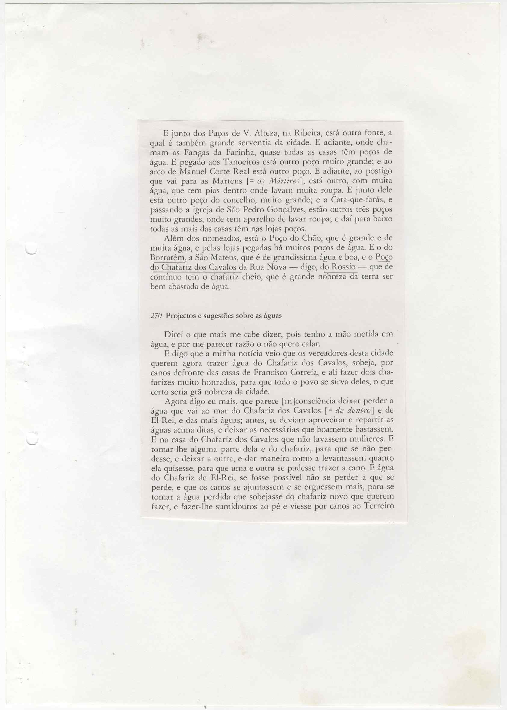 07484.006.001- pag.61