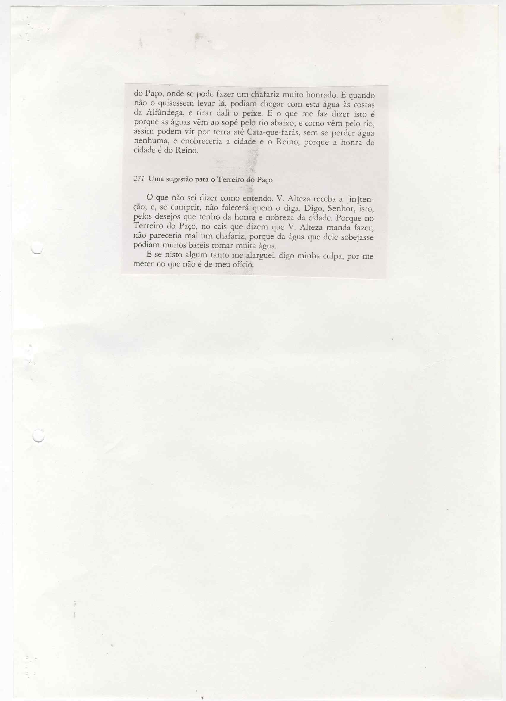 07484.006.001- pag.62