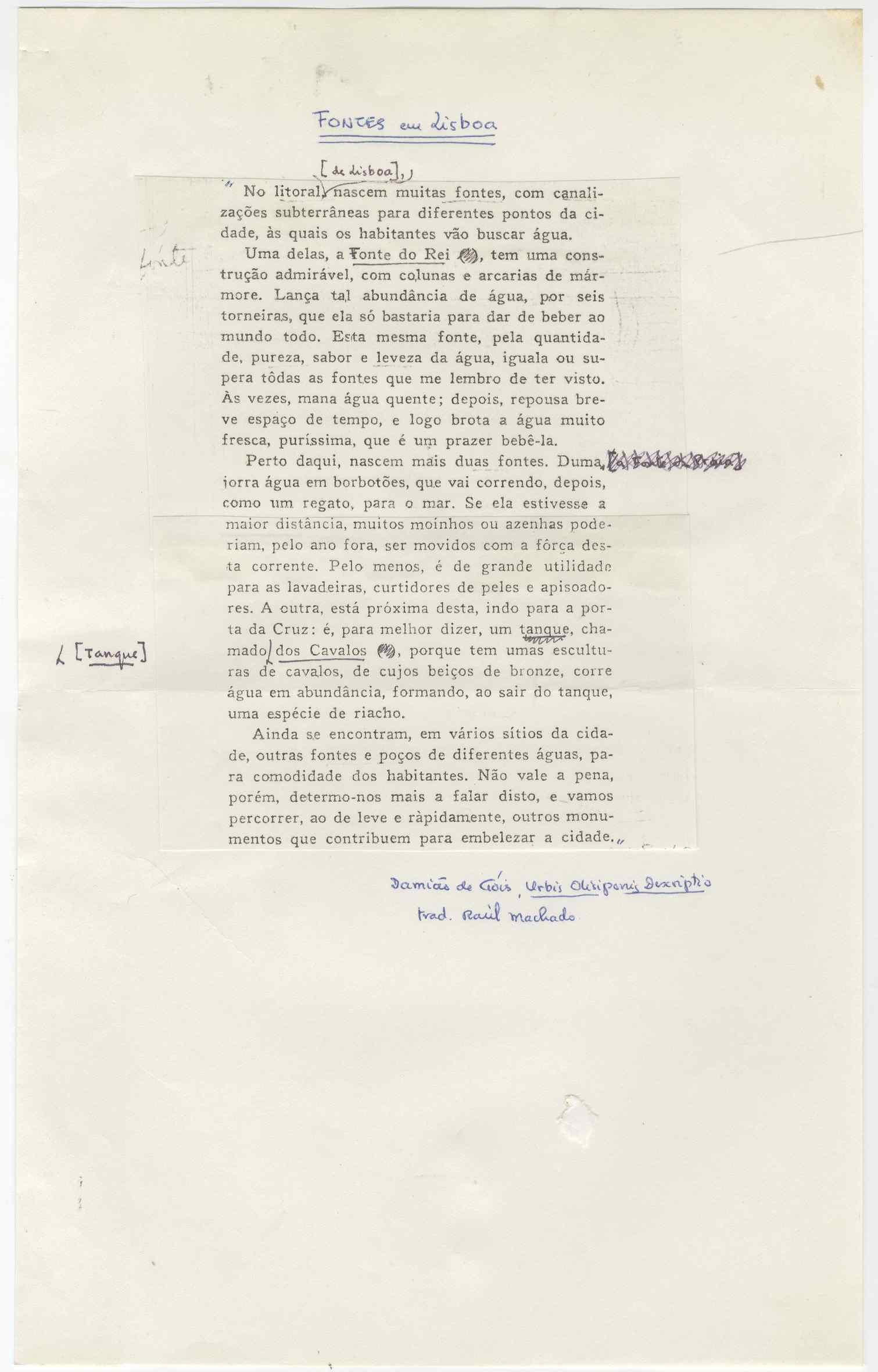 07484.006.001- pag.63