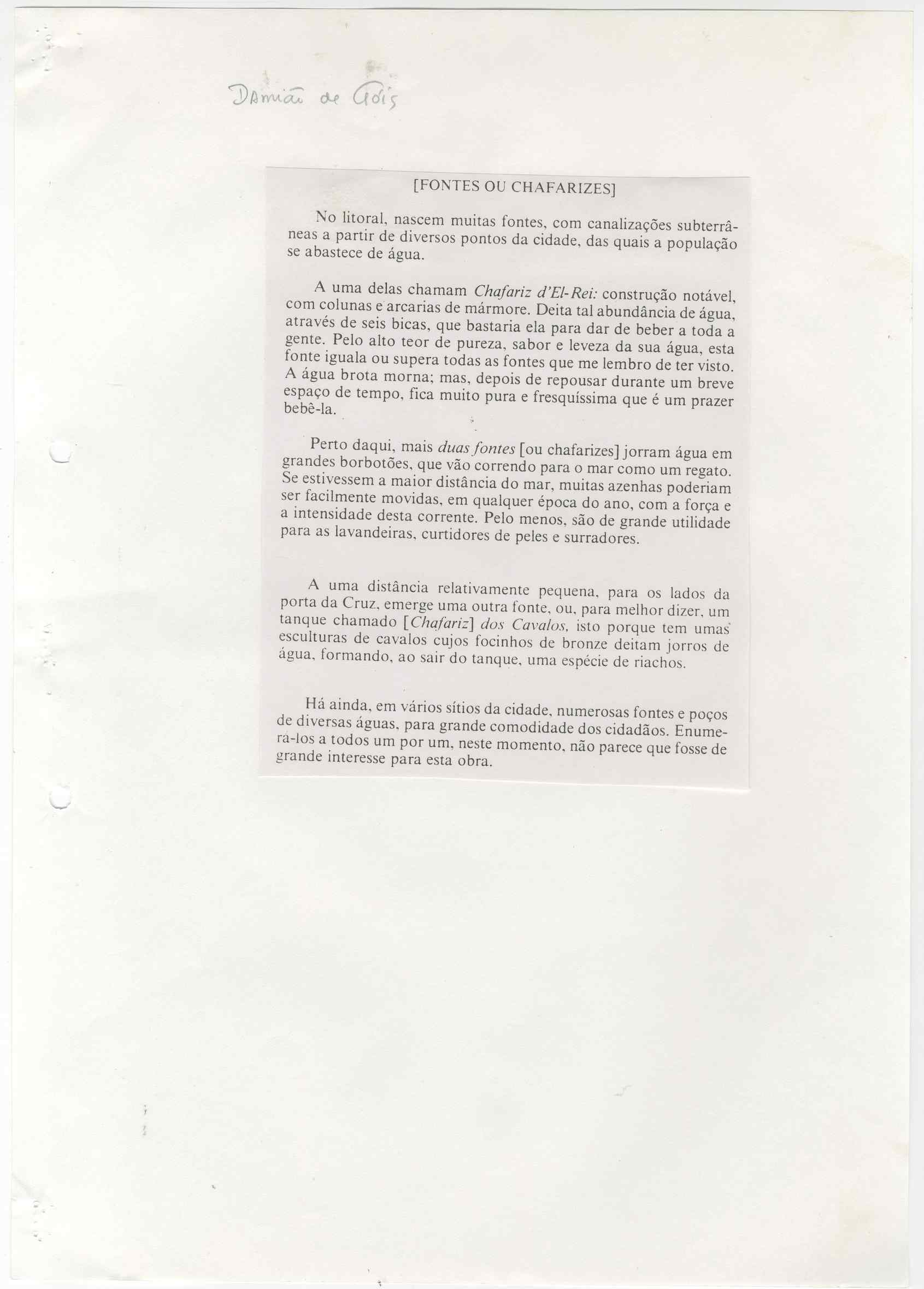 07484.006.001- pag.64