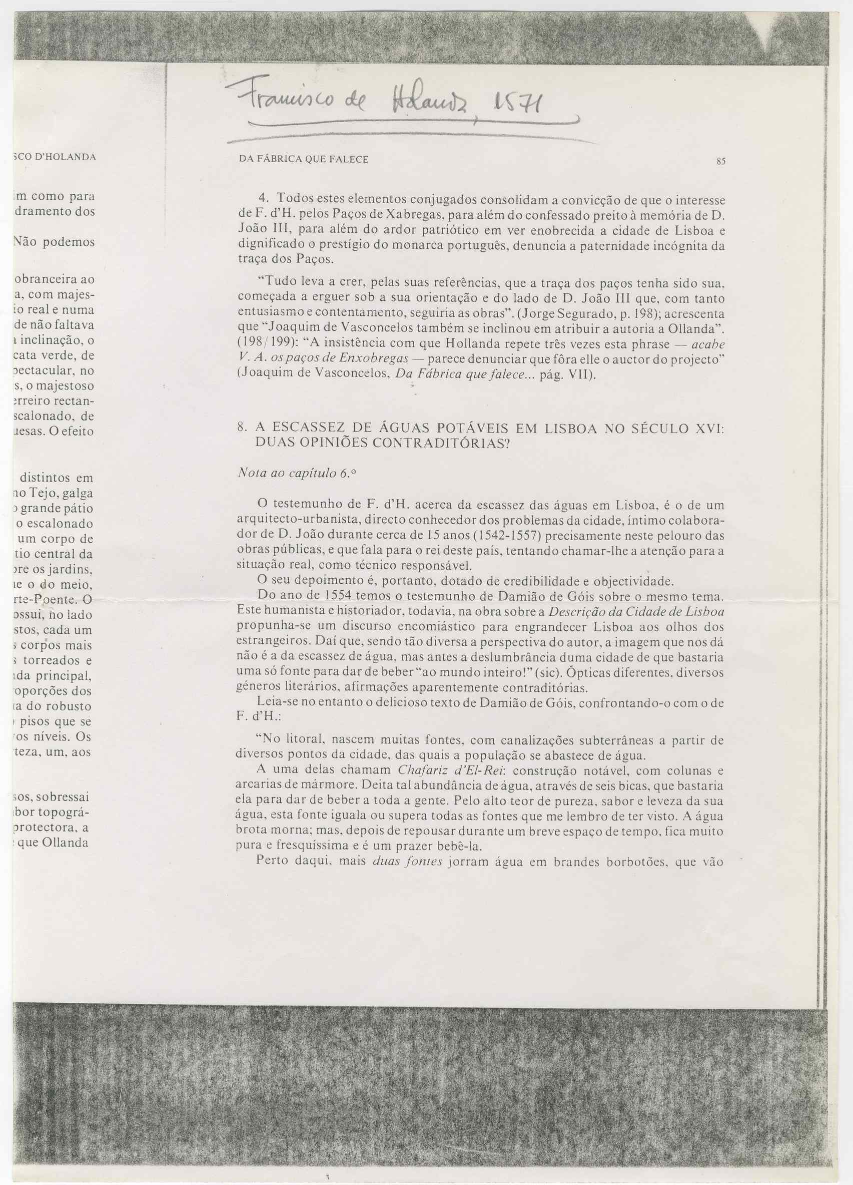 07484.006.001- pag.65