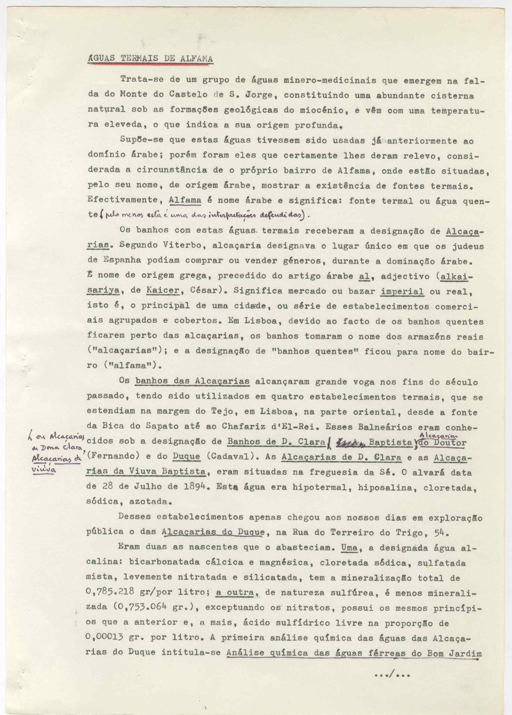 07484.006.001- pag.66