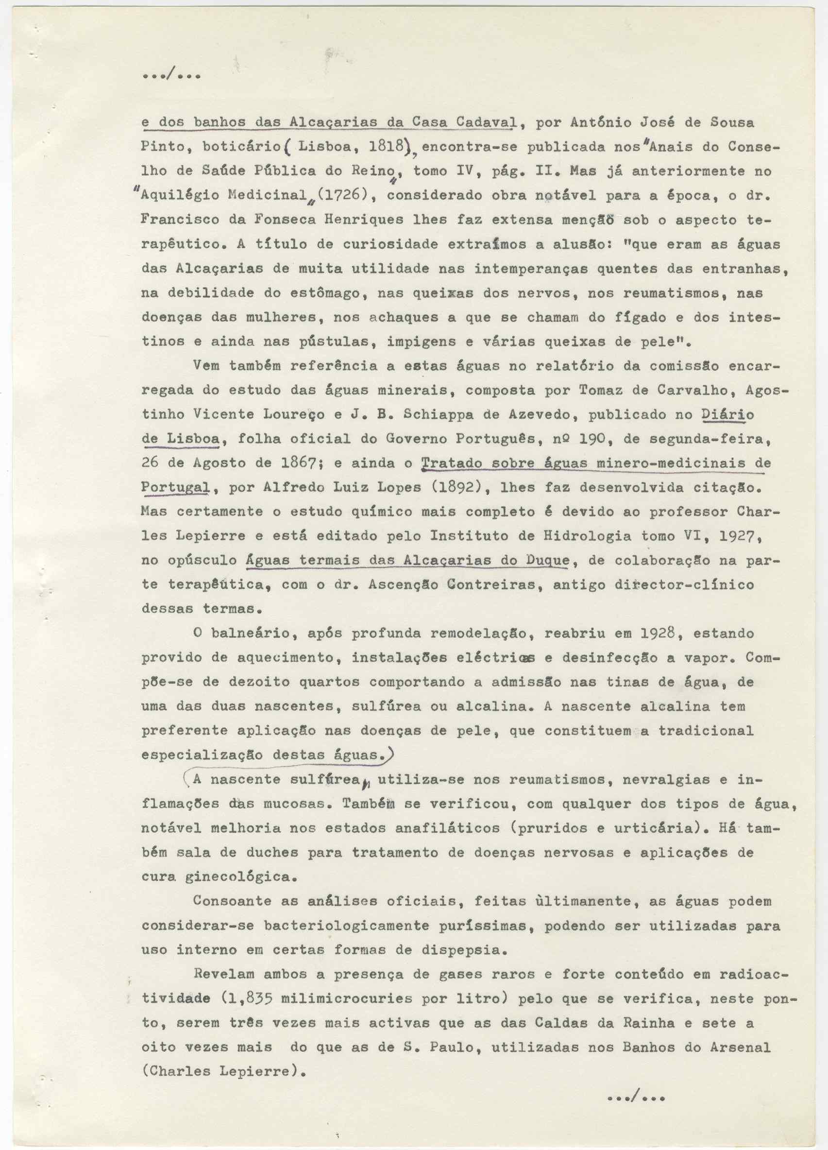 07484.006.001- pag.67