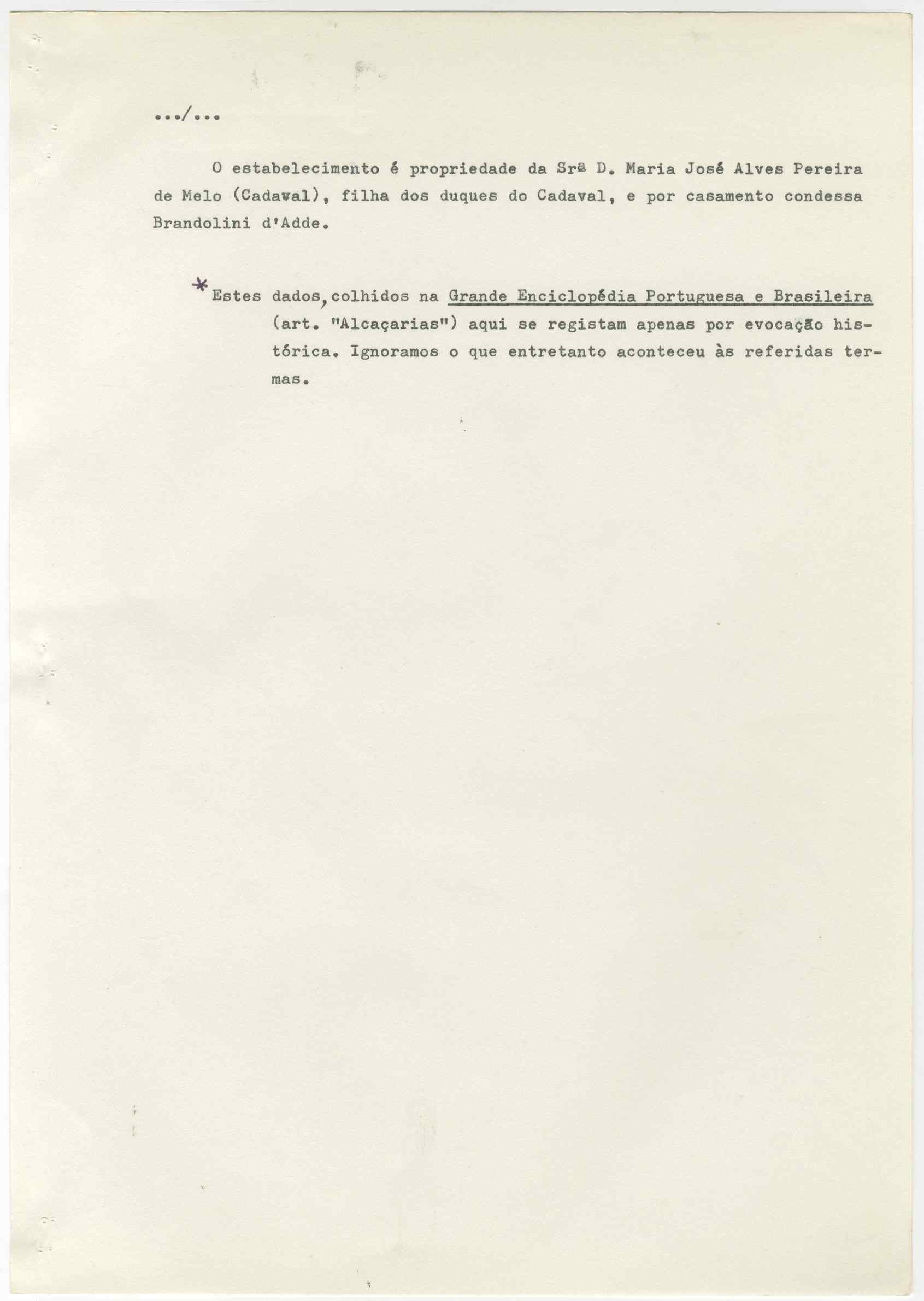 07484.006.001- pag.68