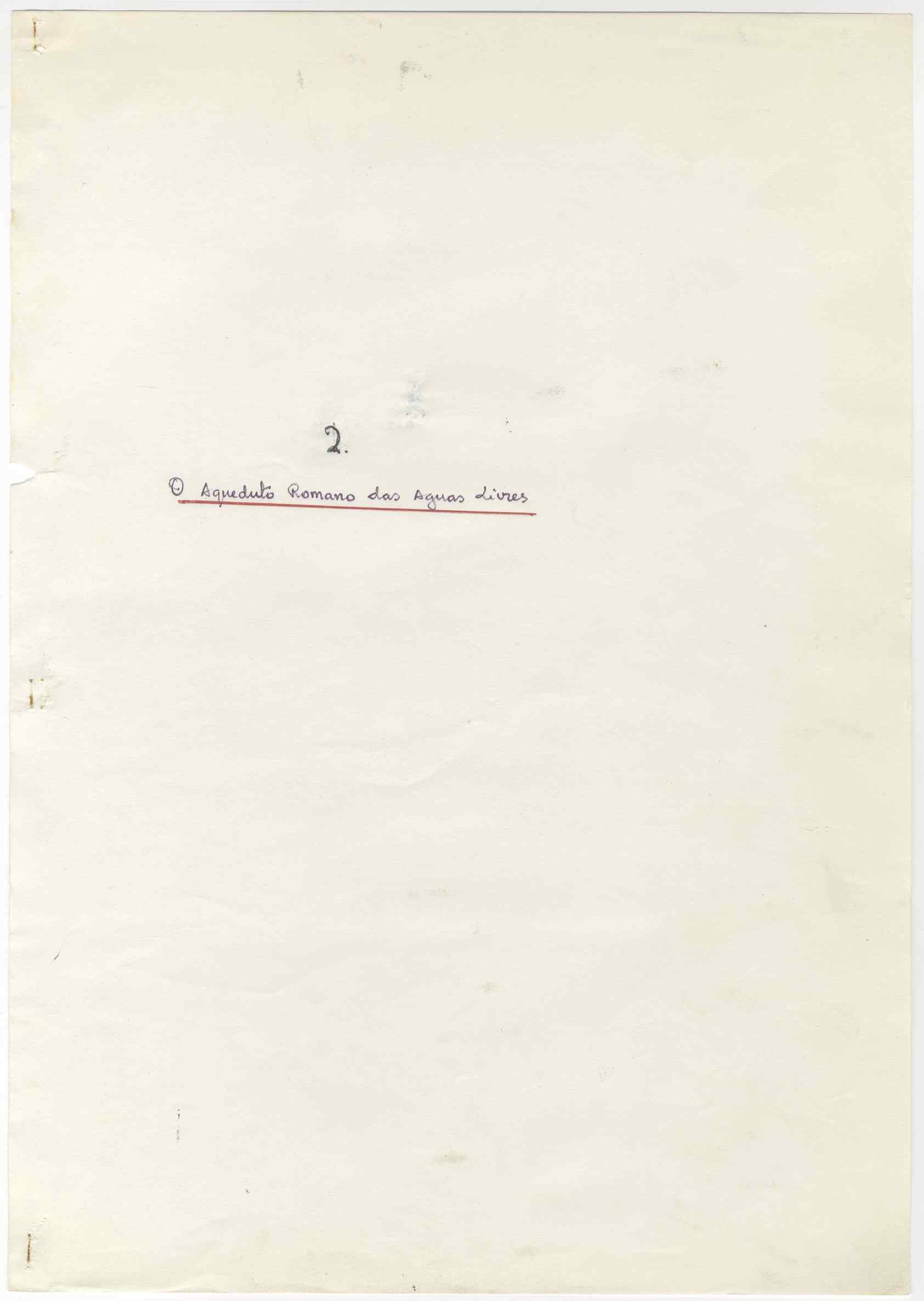 07484.006.001- pag.70