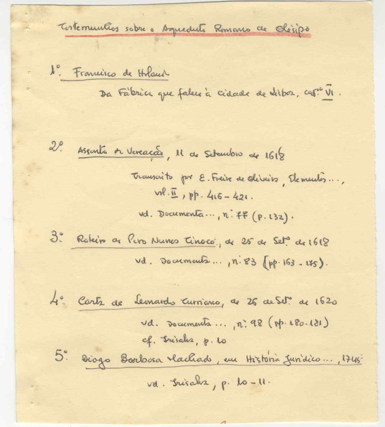 07484.006.001- pag.71