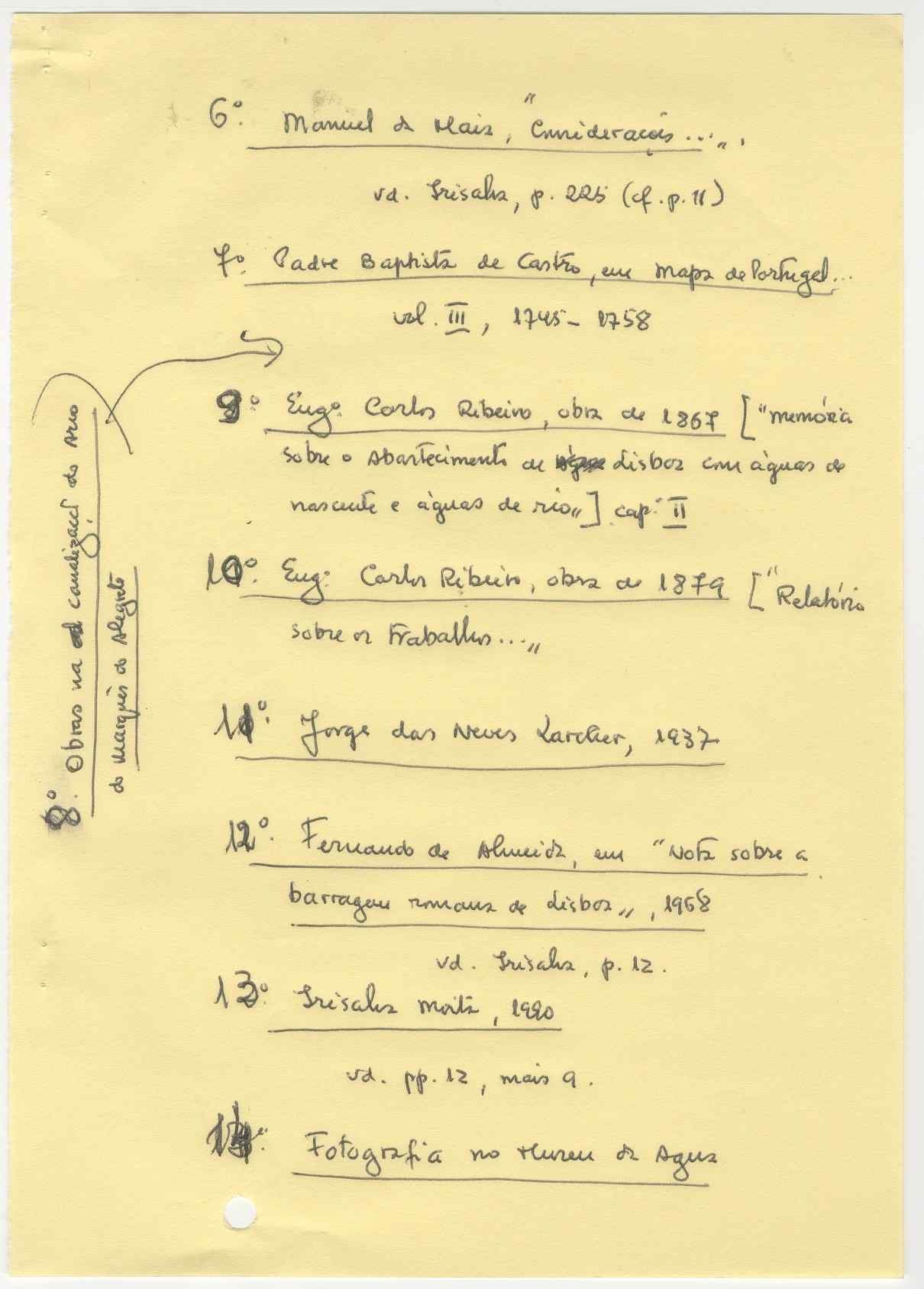 07484.006.001- pag.72