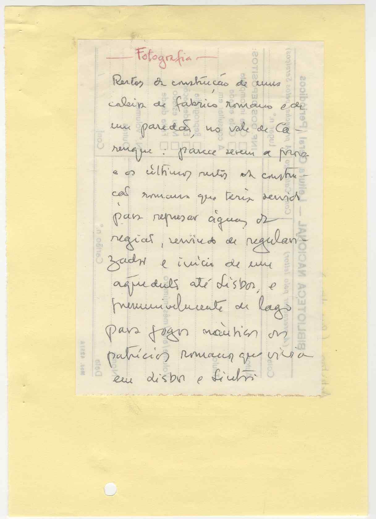 07484.006.001- pag.73