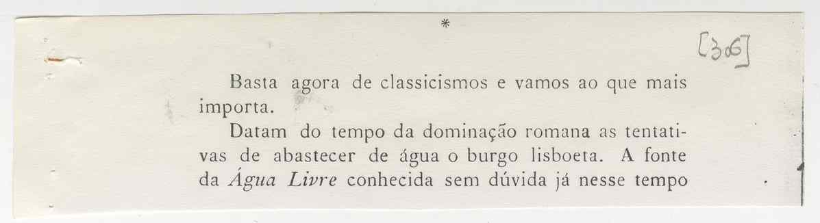 07484.006.001- pag.74