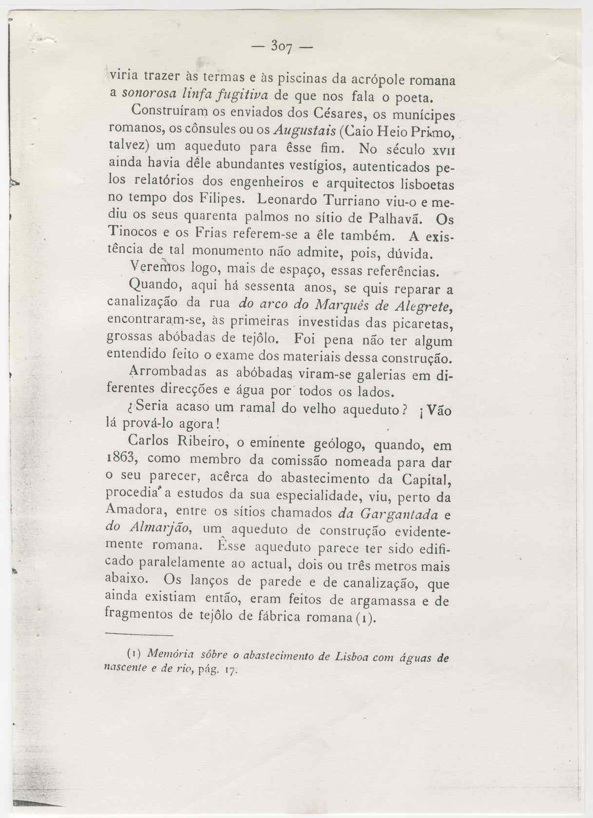 07484.006.001- pag.75