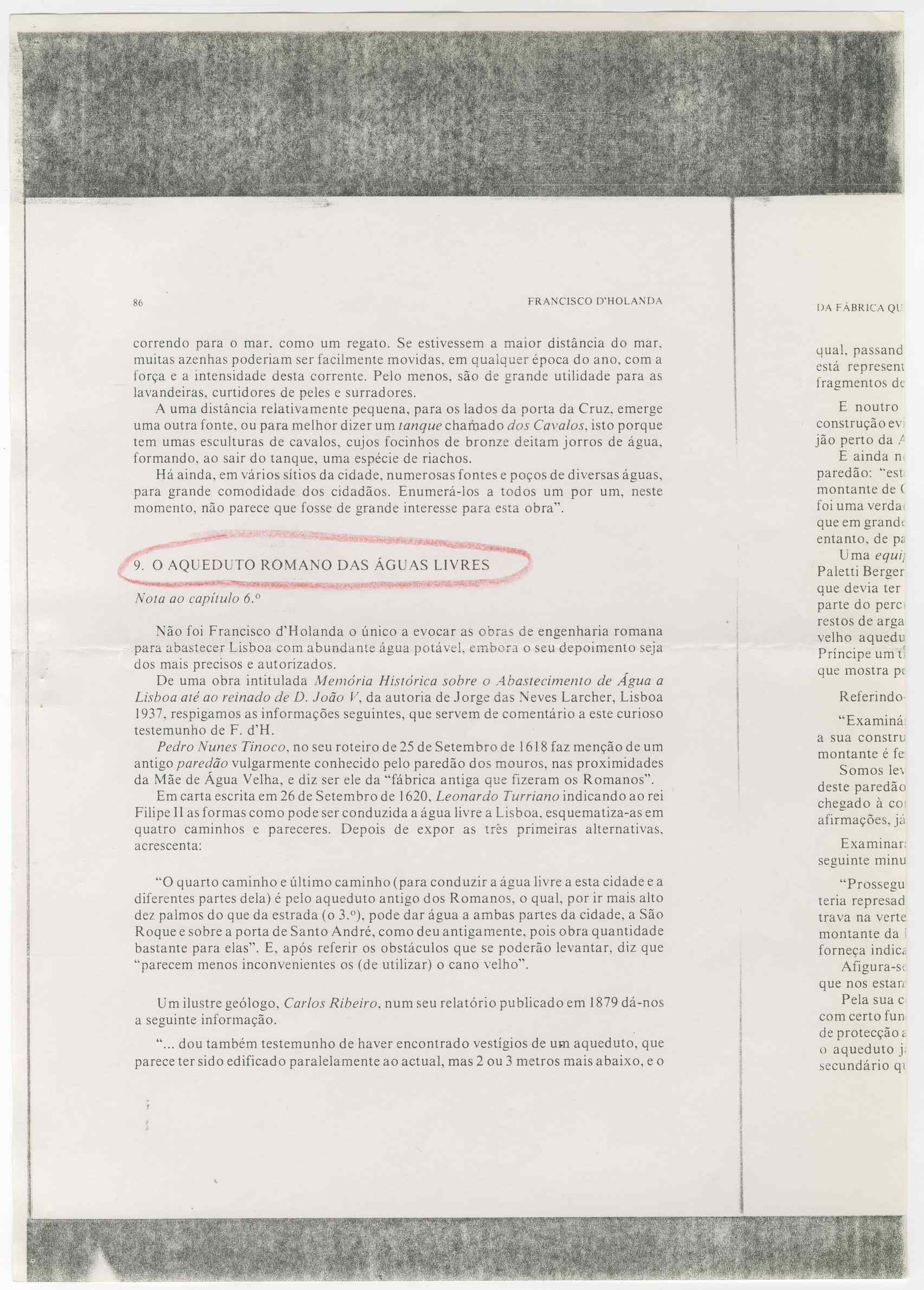 07484.006.001- pag.76