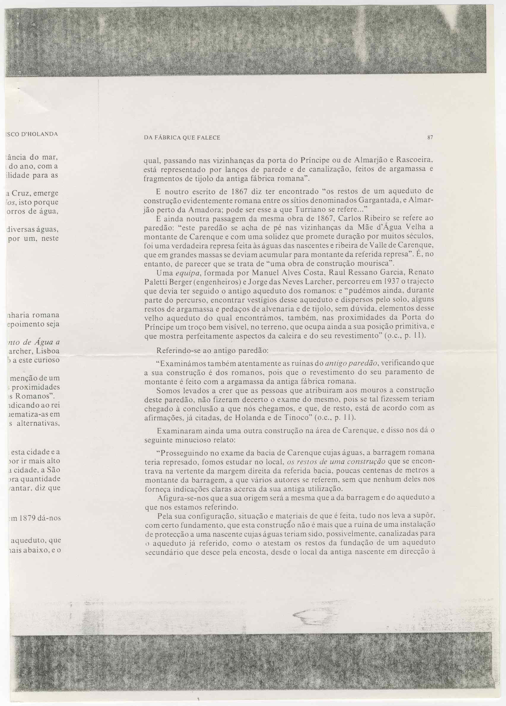 07484.006.001- pag.77