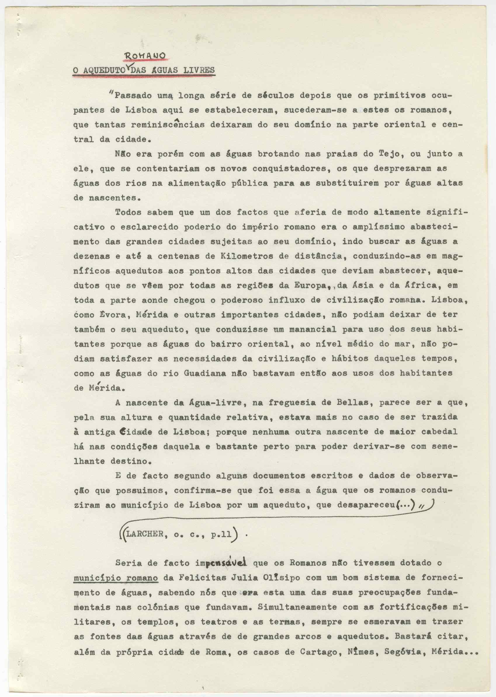 07484.006.001- pag.78