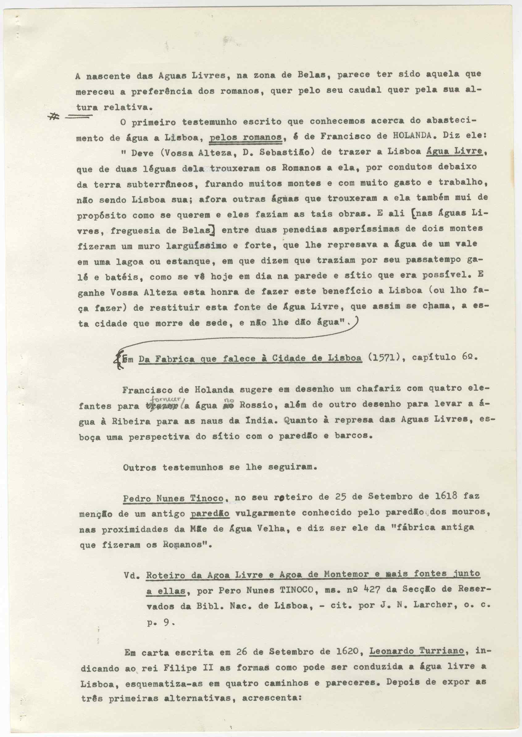 07484.006.001- pag.79