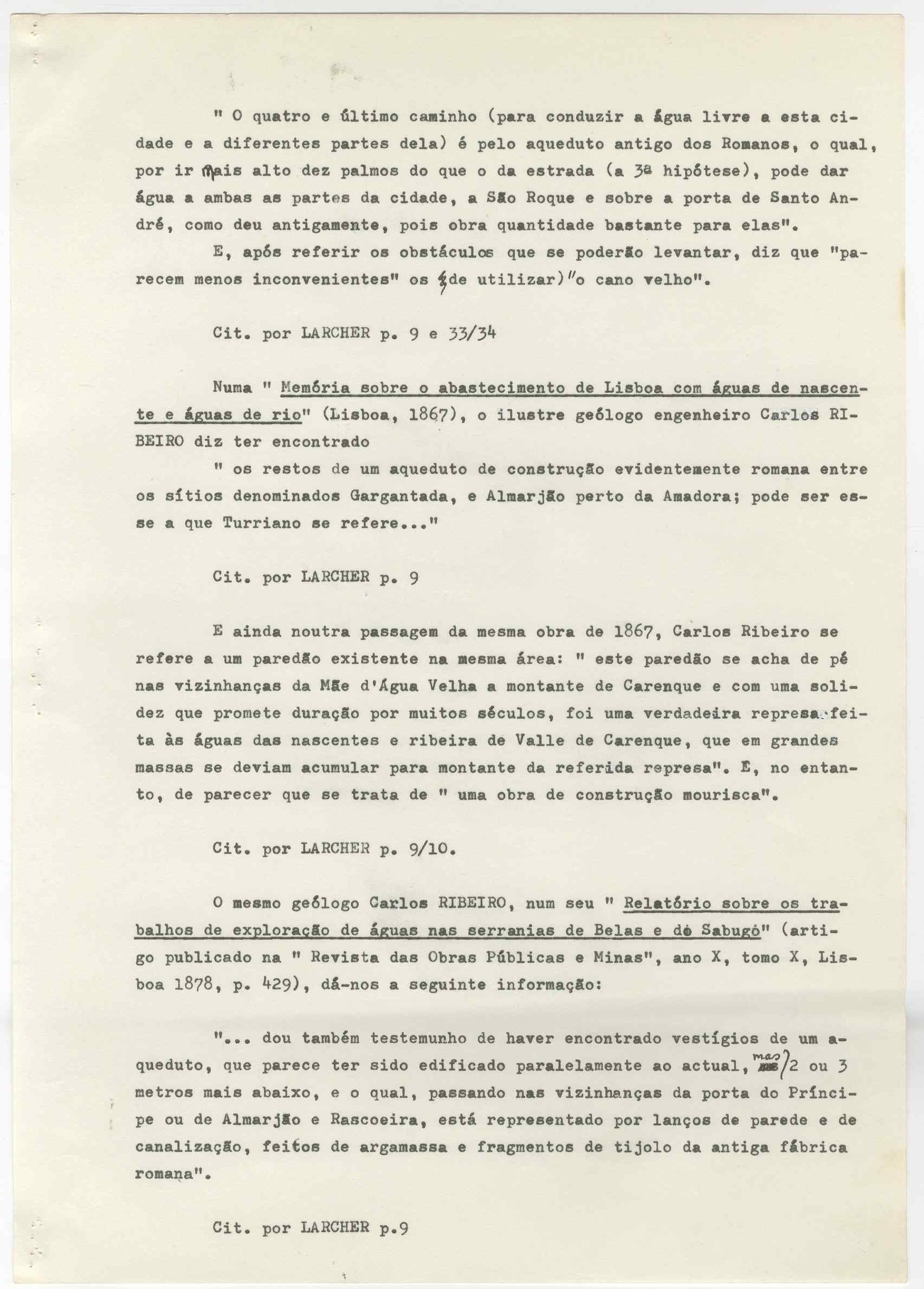 07484.006.001- pag.80