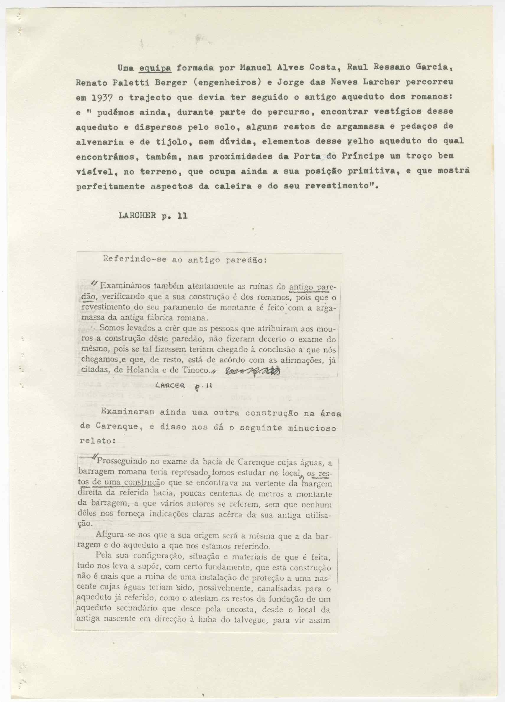 07484.006.001- pag.81