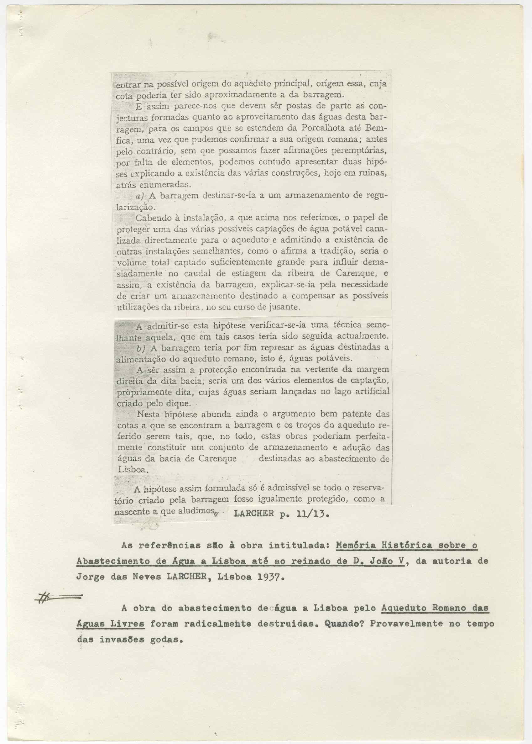 07484.006.001- pag.82