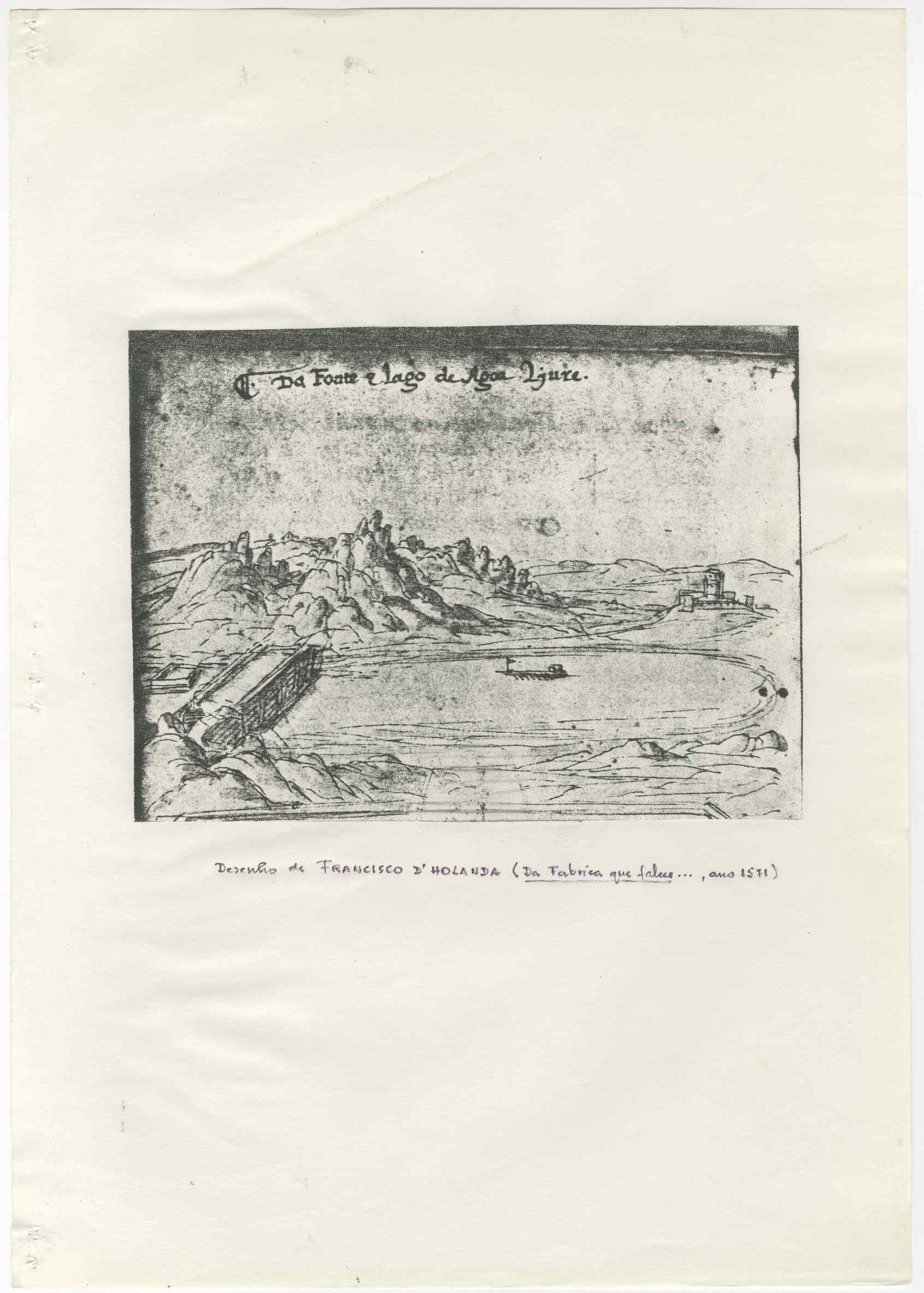 07484.006.001- pag.83