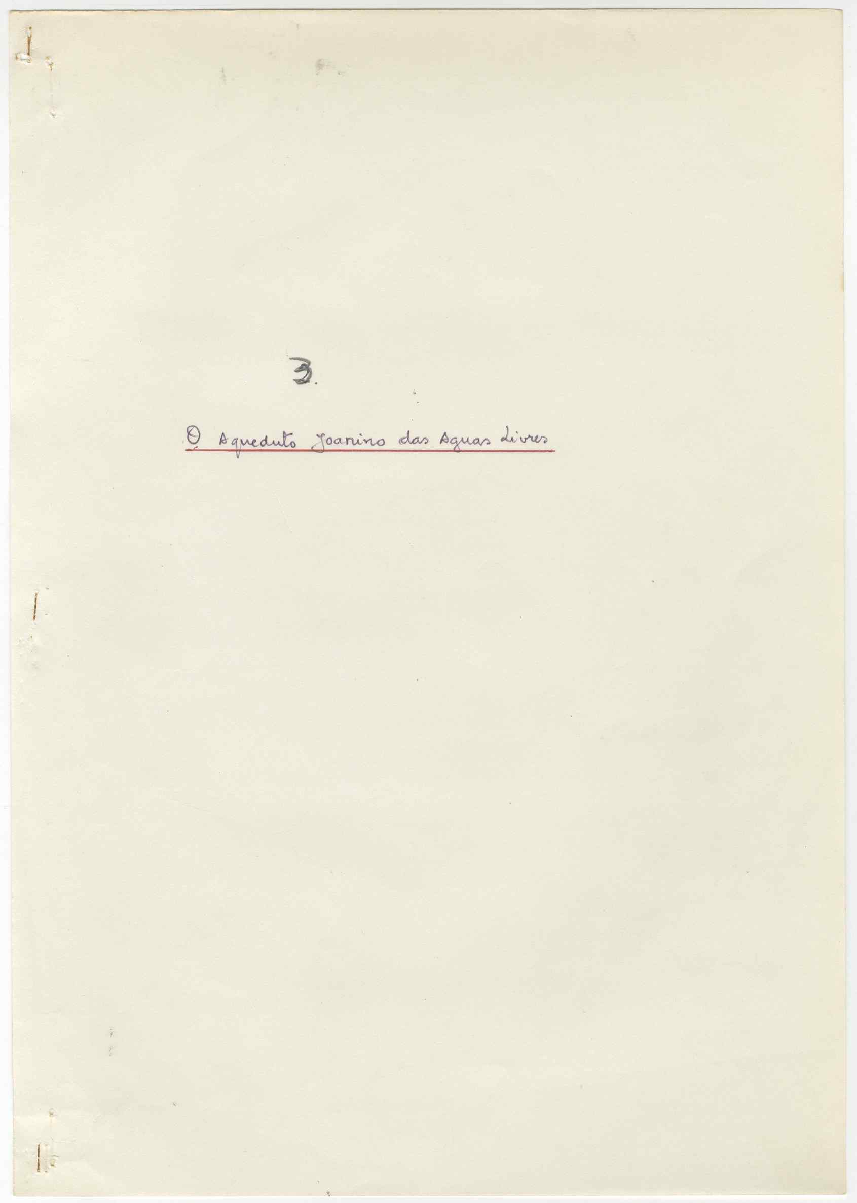 07484.006.001- pag.84