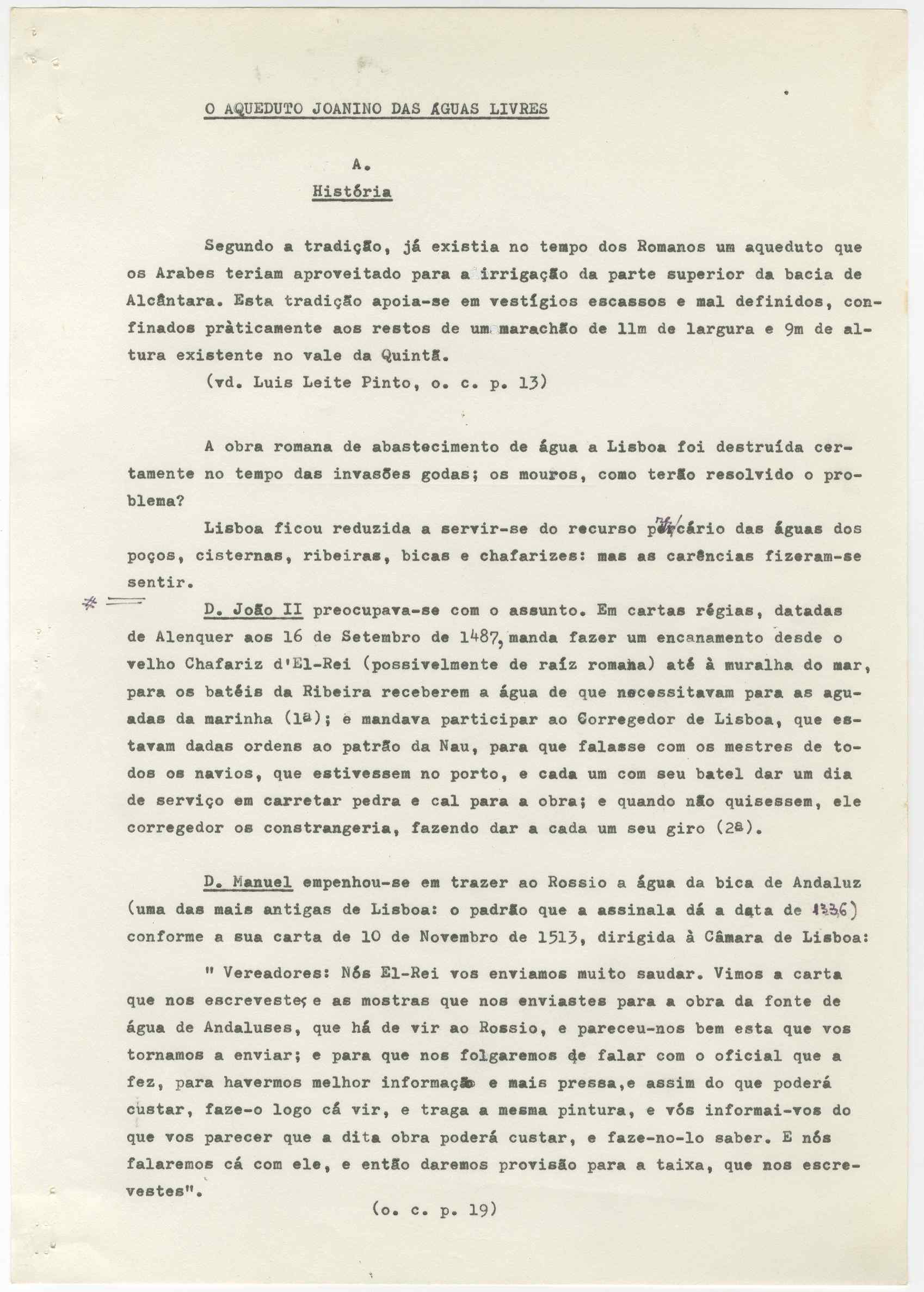 07484.006.001- pag.85