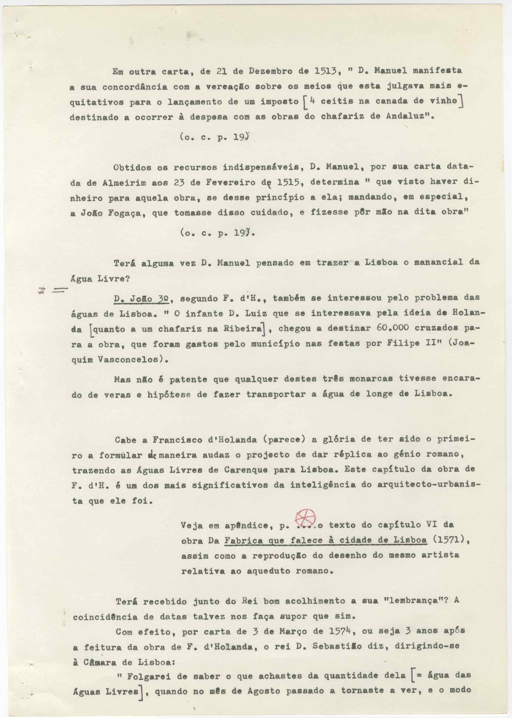 07484.006.001- pag.86