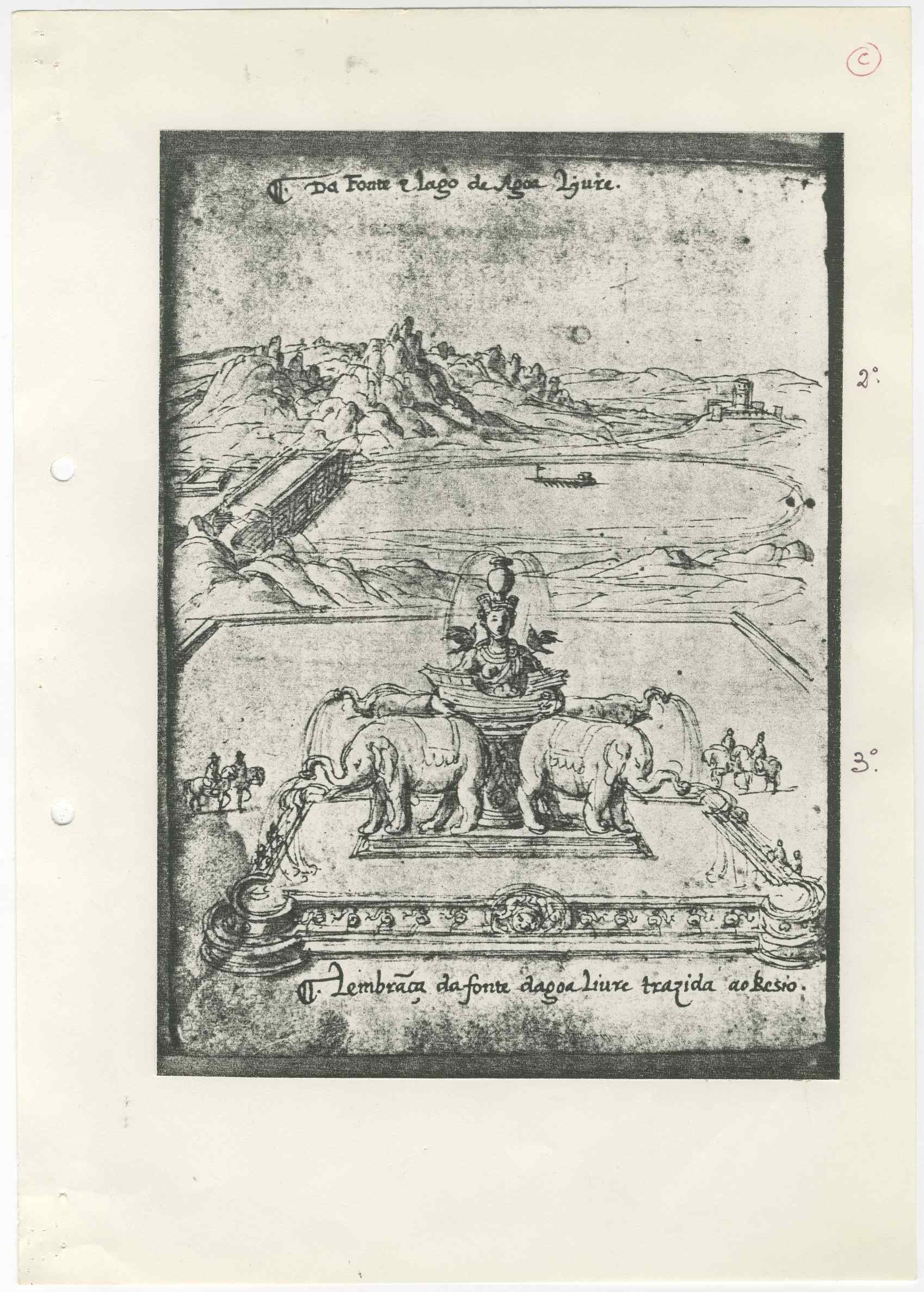 07484.006.001- pag.89