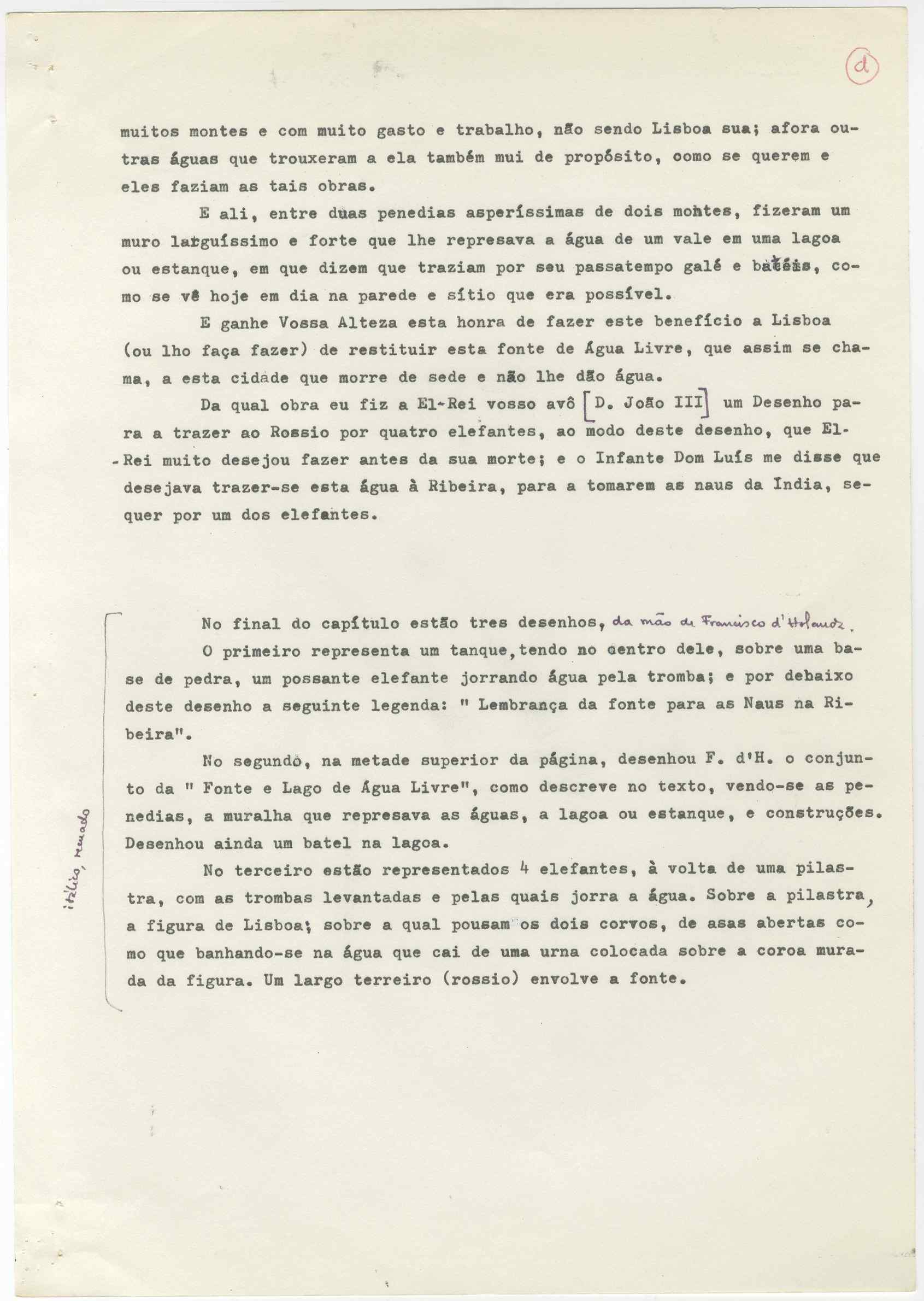 07484.006.001- pag.90