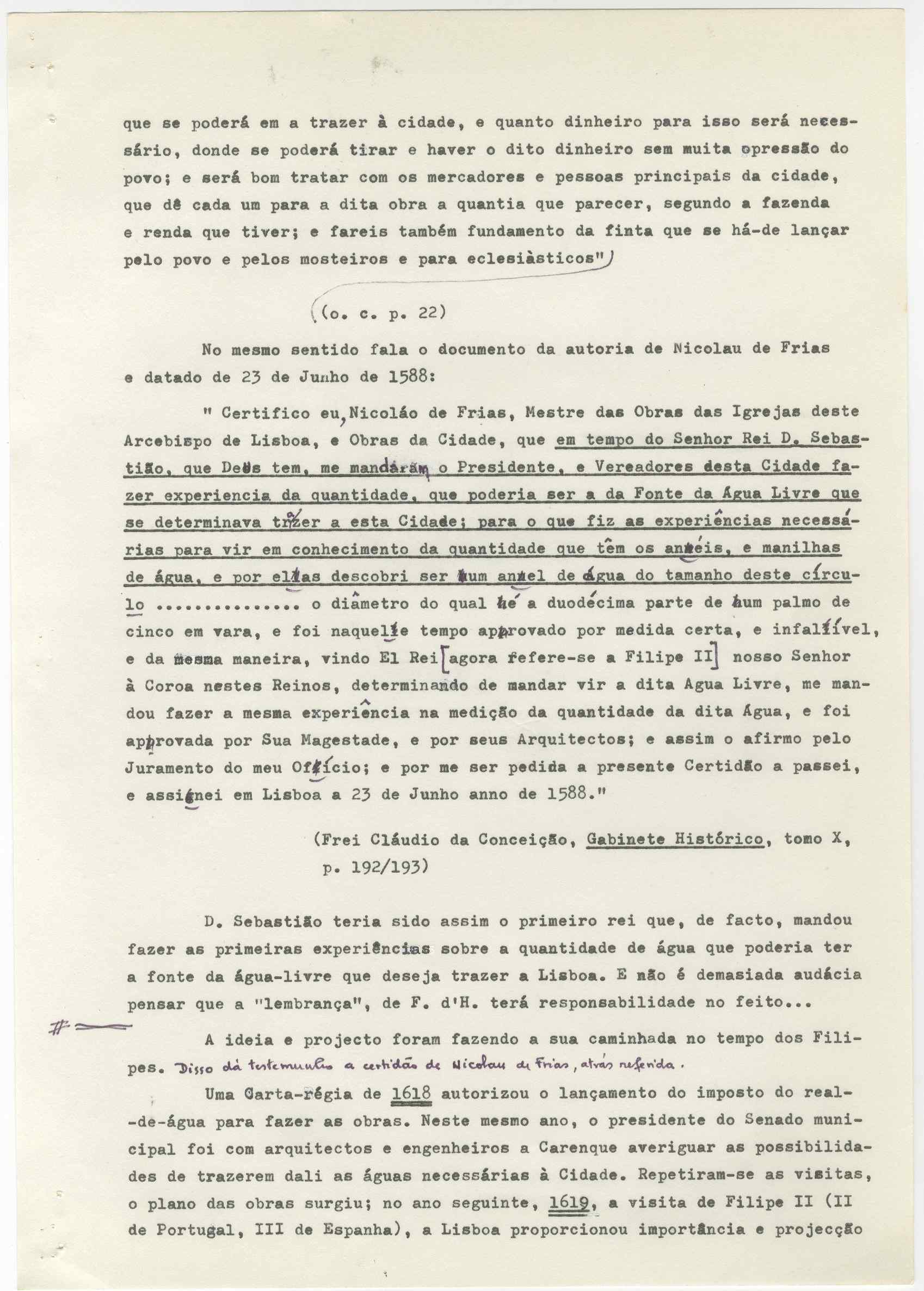 07484.006.001- pag.91