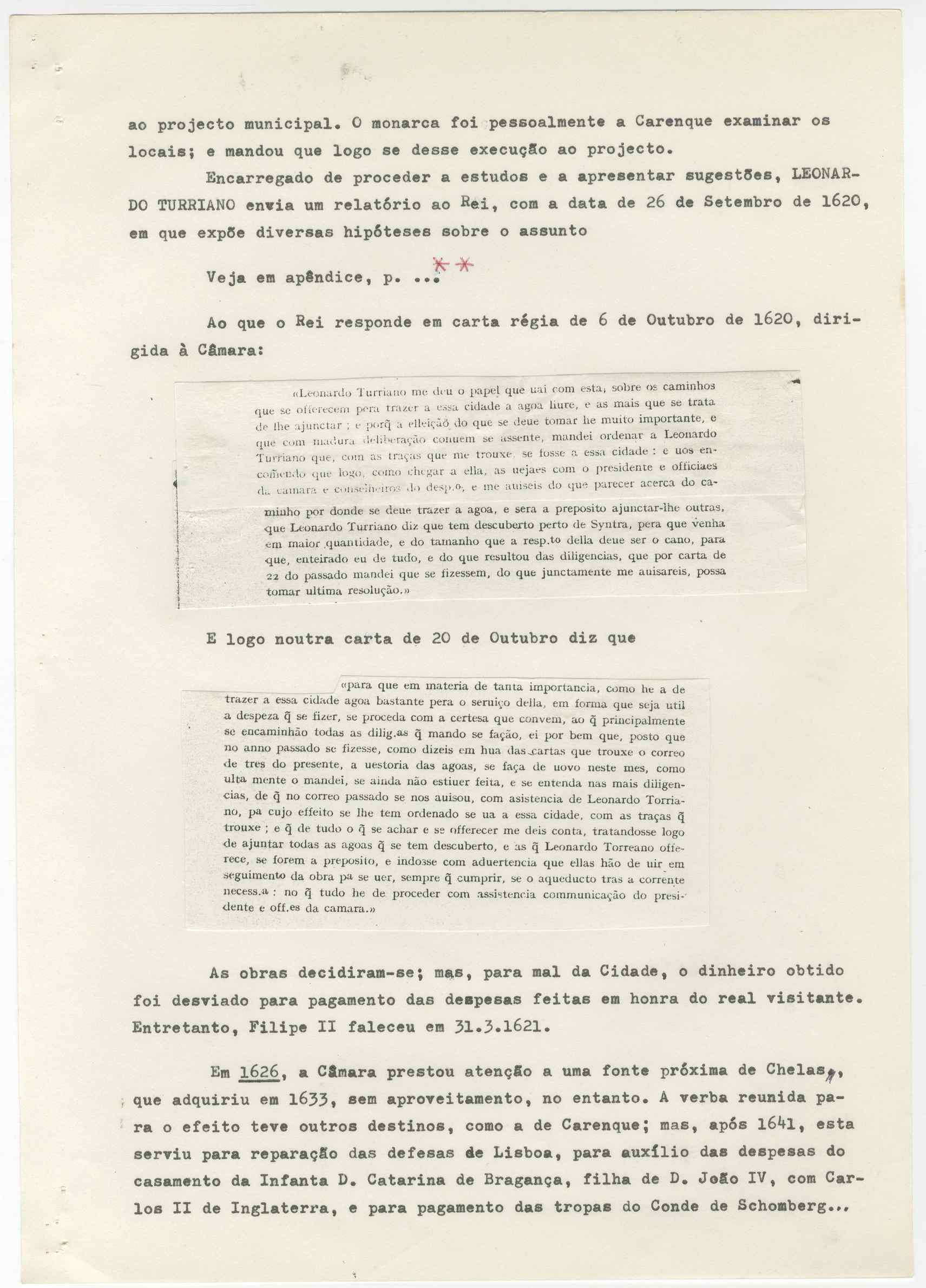 07484.006.001- pag.92