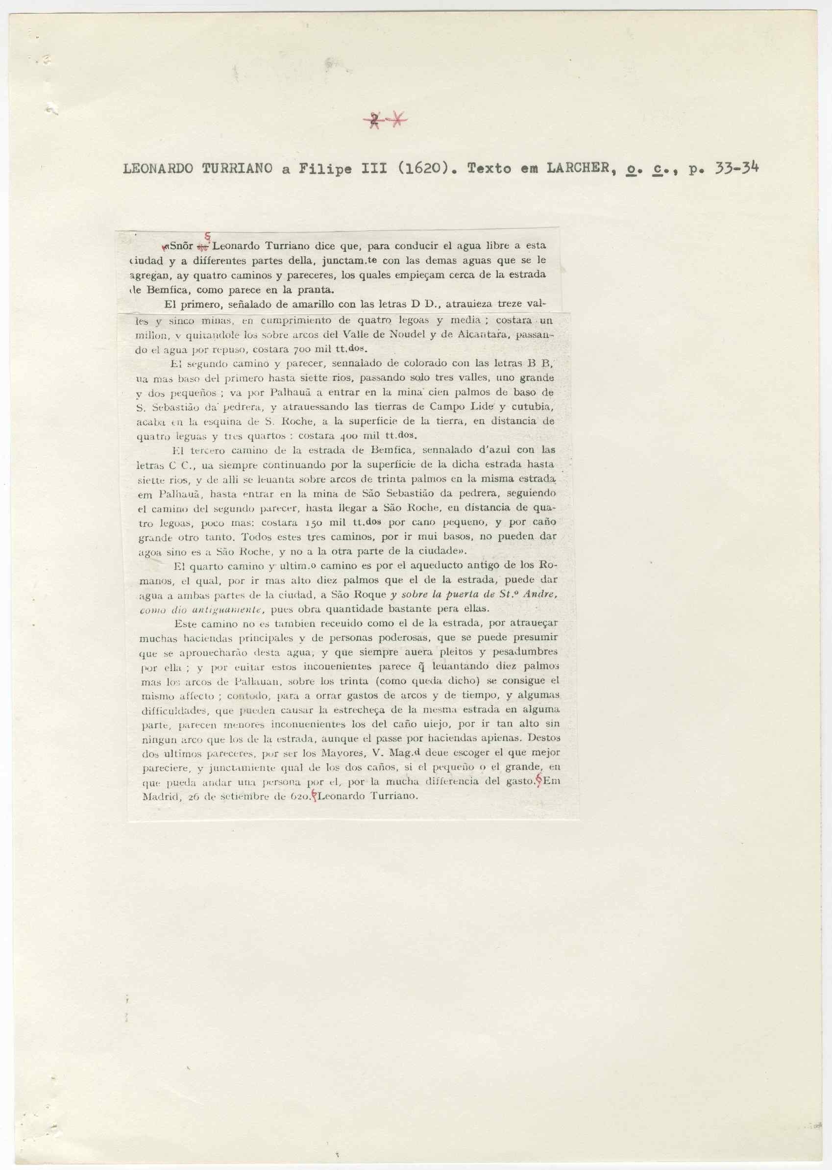 07484.006.001- pag.93