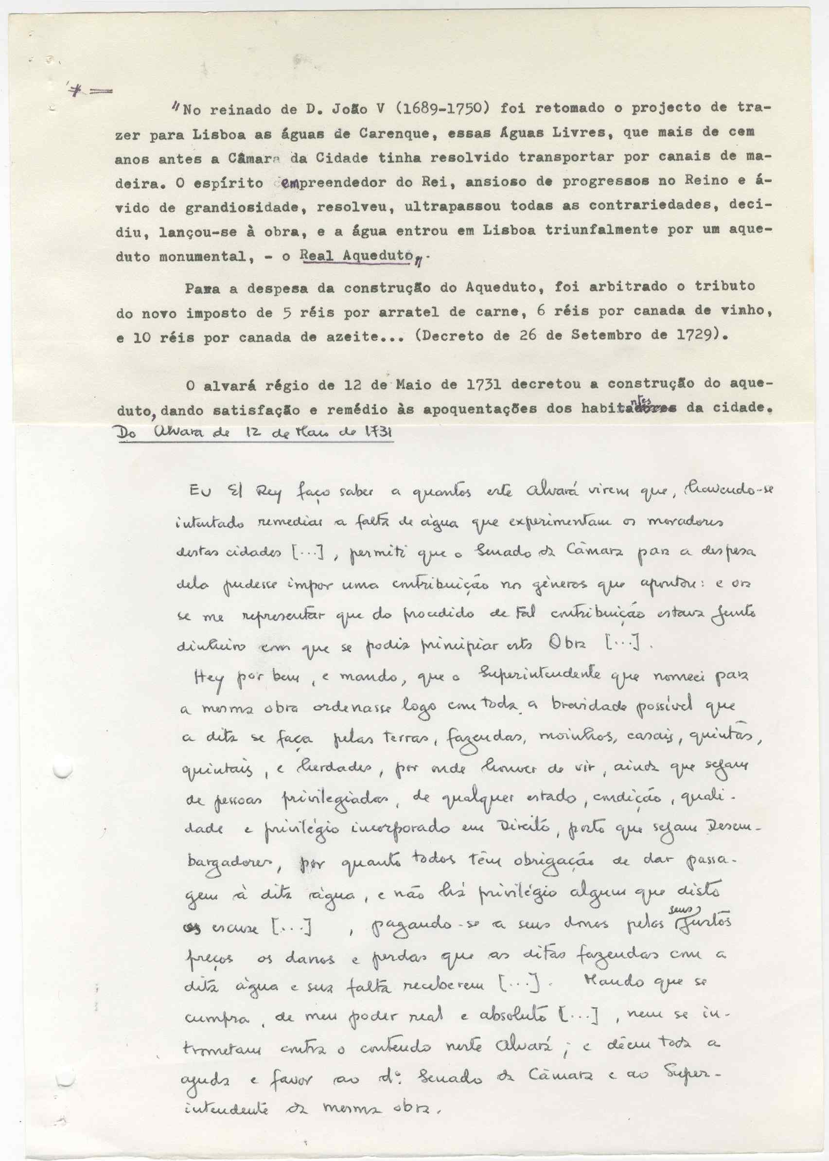 07484.006.001- pag.94