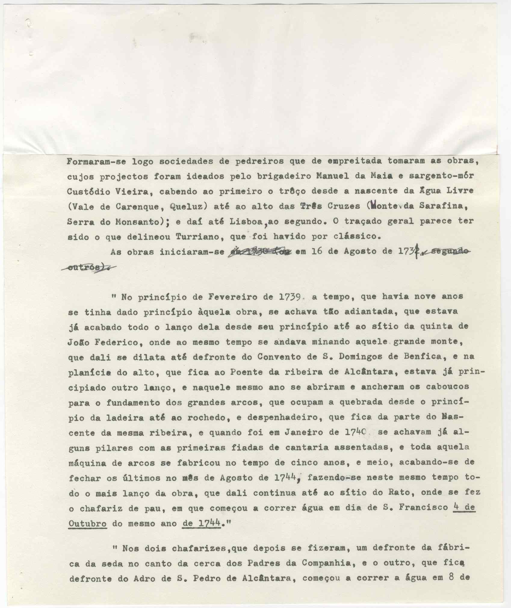 07484.006.001- pag.95