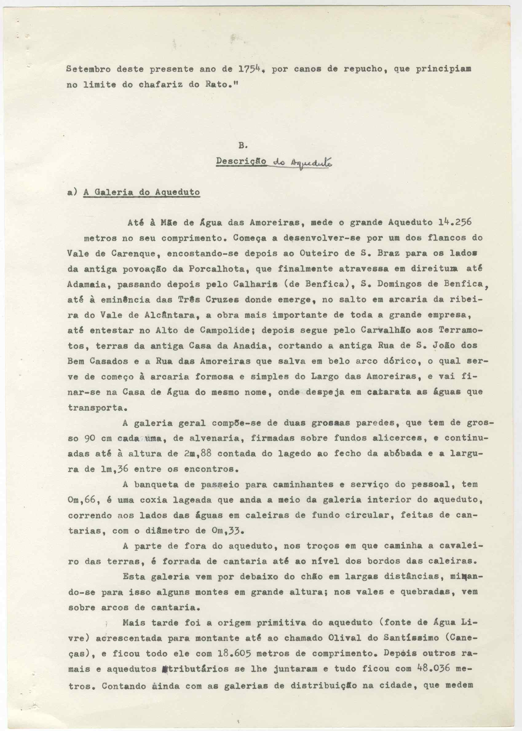 07484.006.001- pag.96