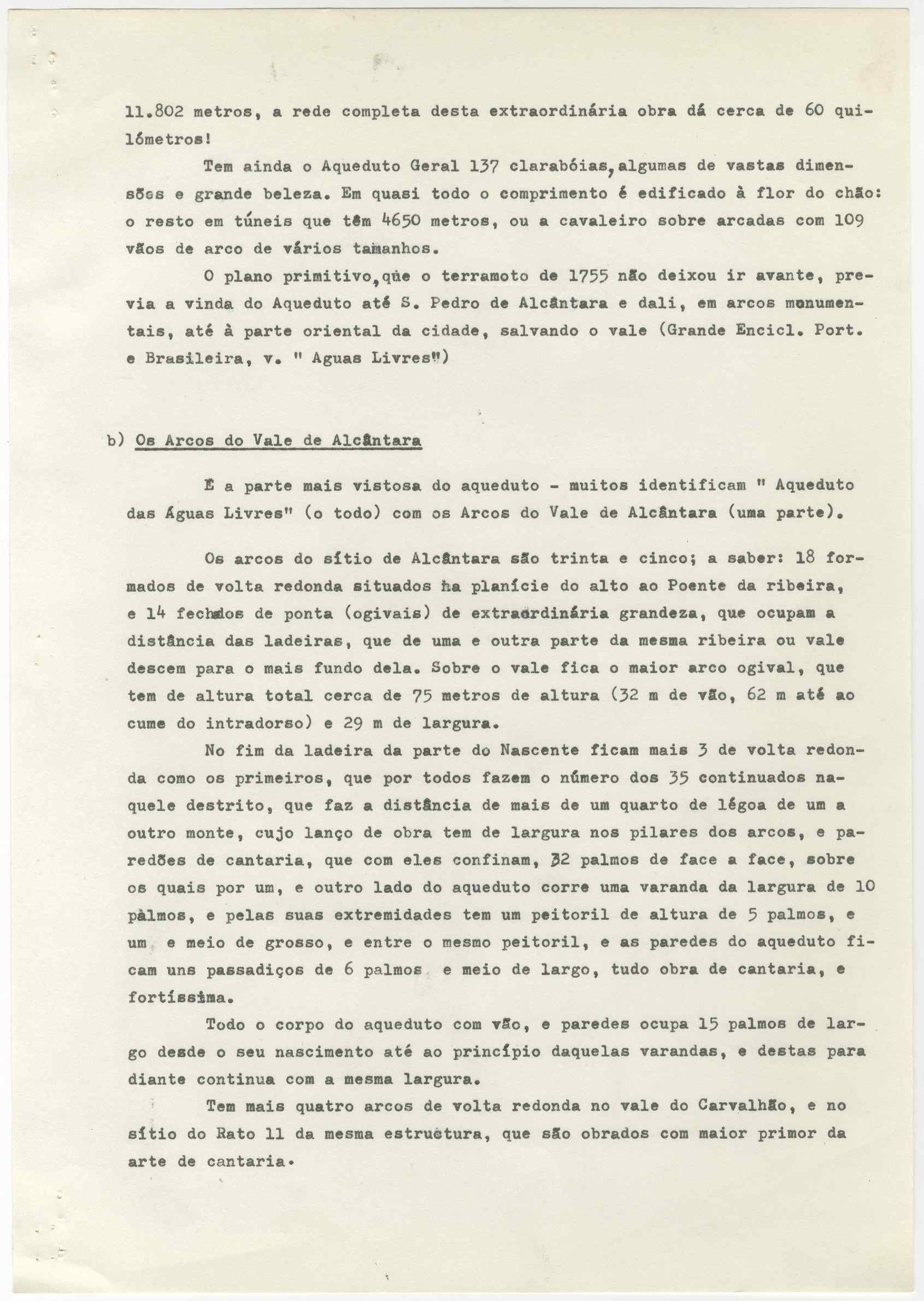 07484.006.001- pag.97