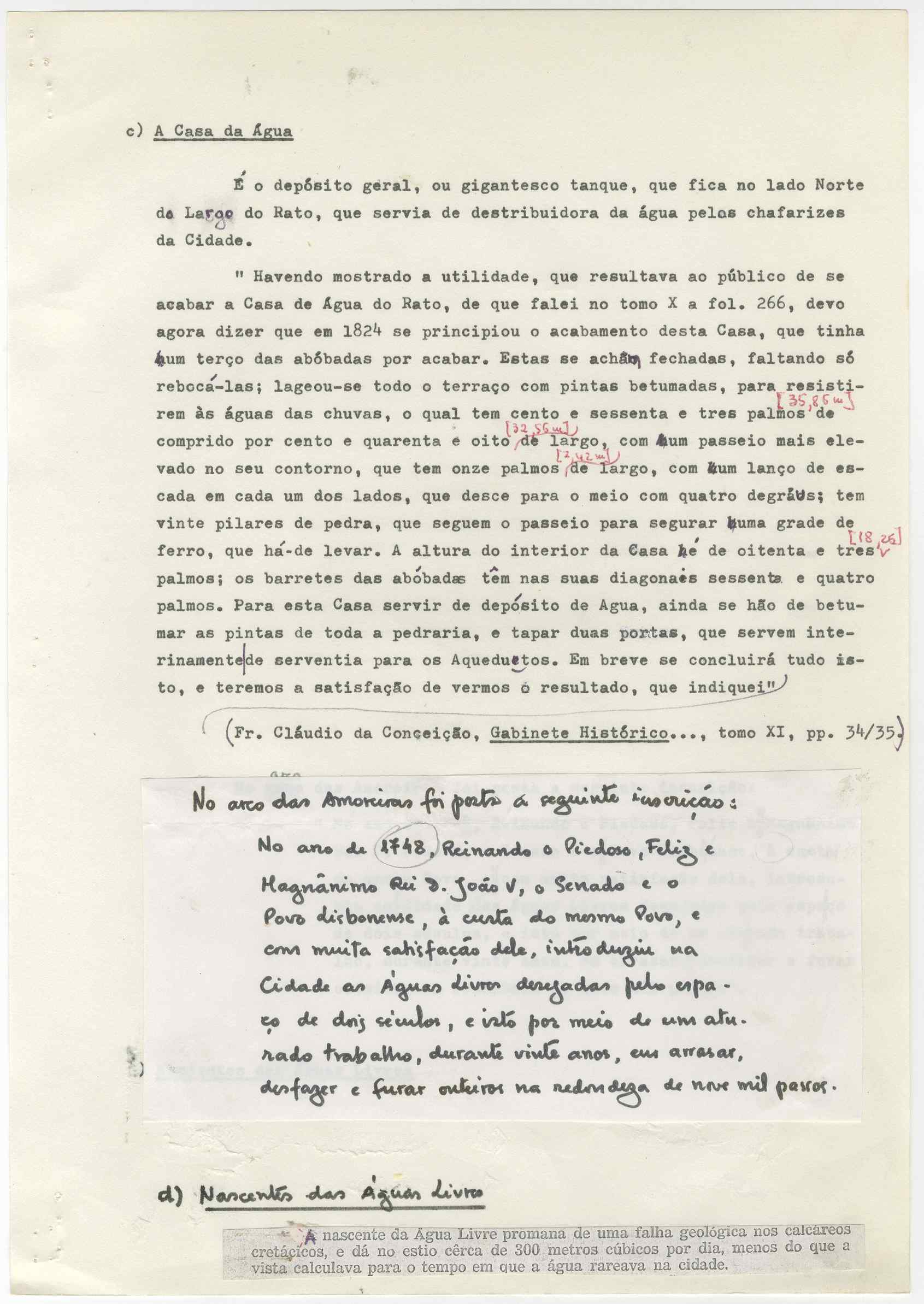 07484.006.001- pag.98