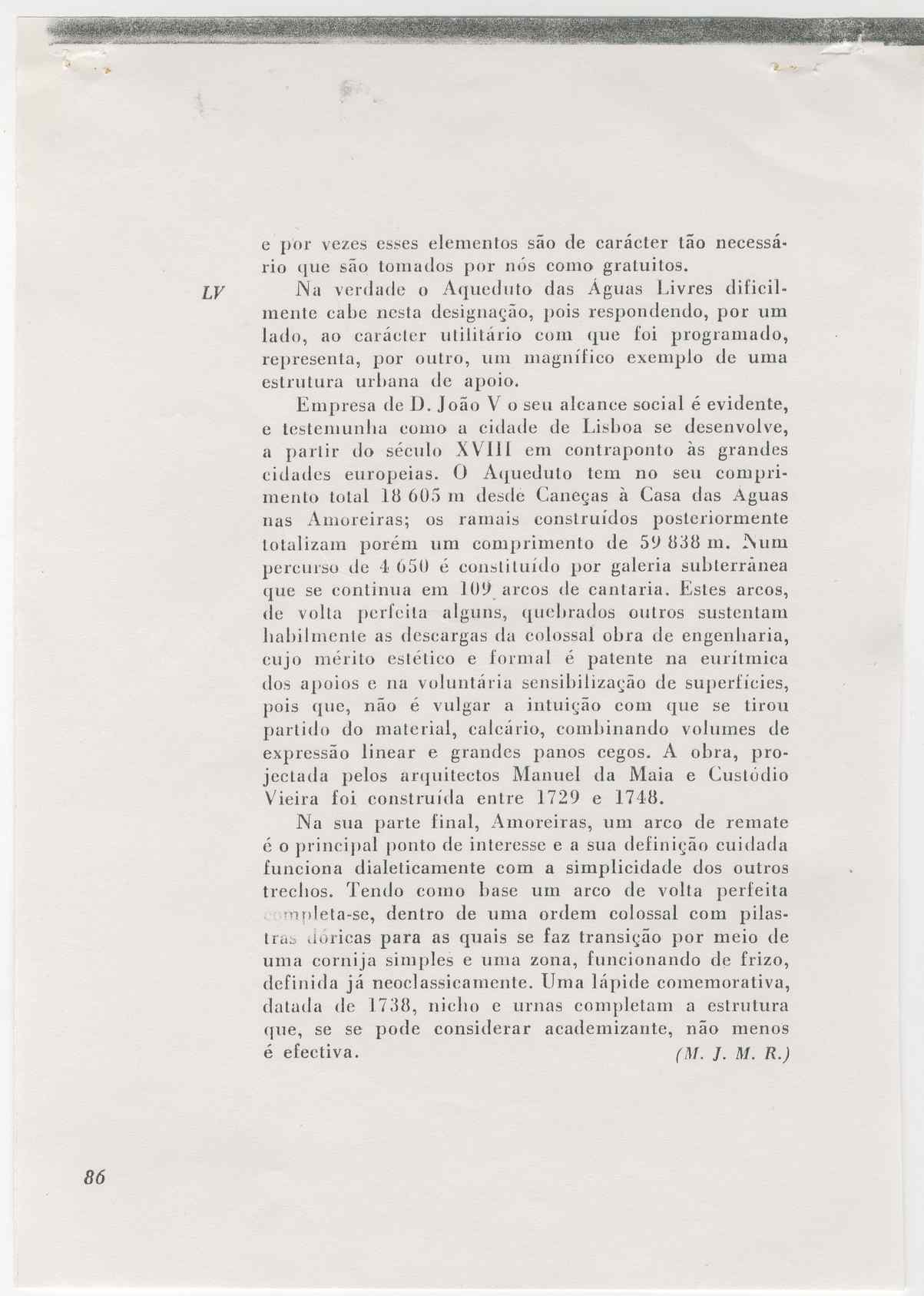 07484.006.001- pag.99