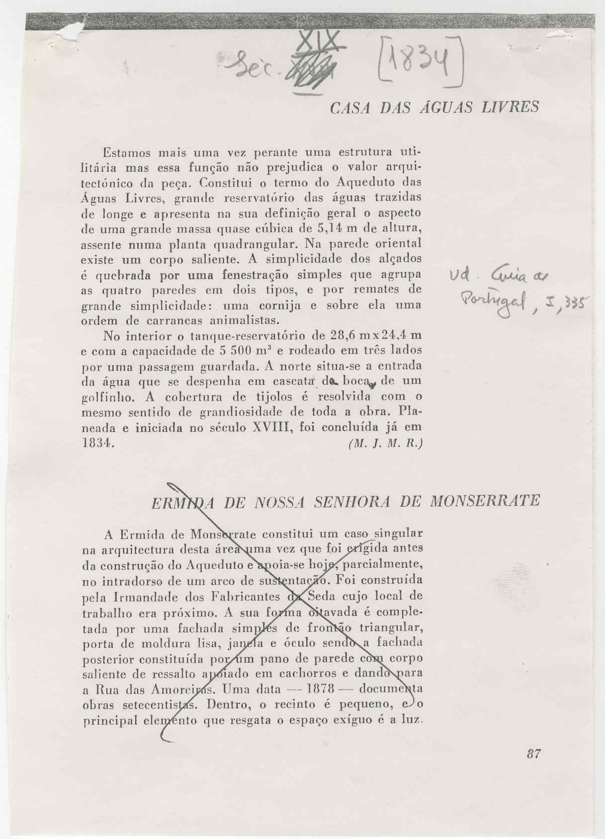 07484.006.001- pag.100