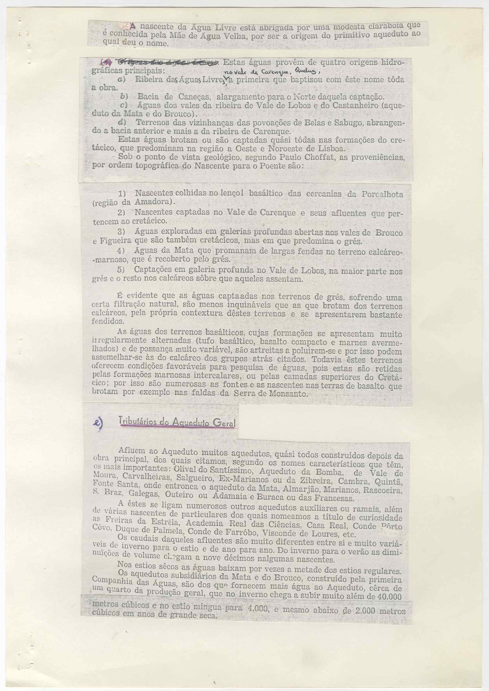 07484.006.001- pag.101