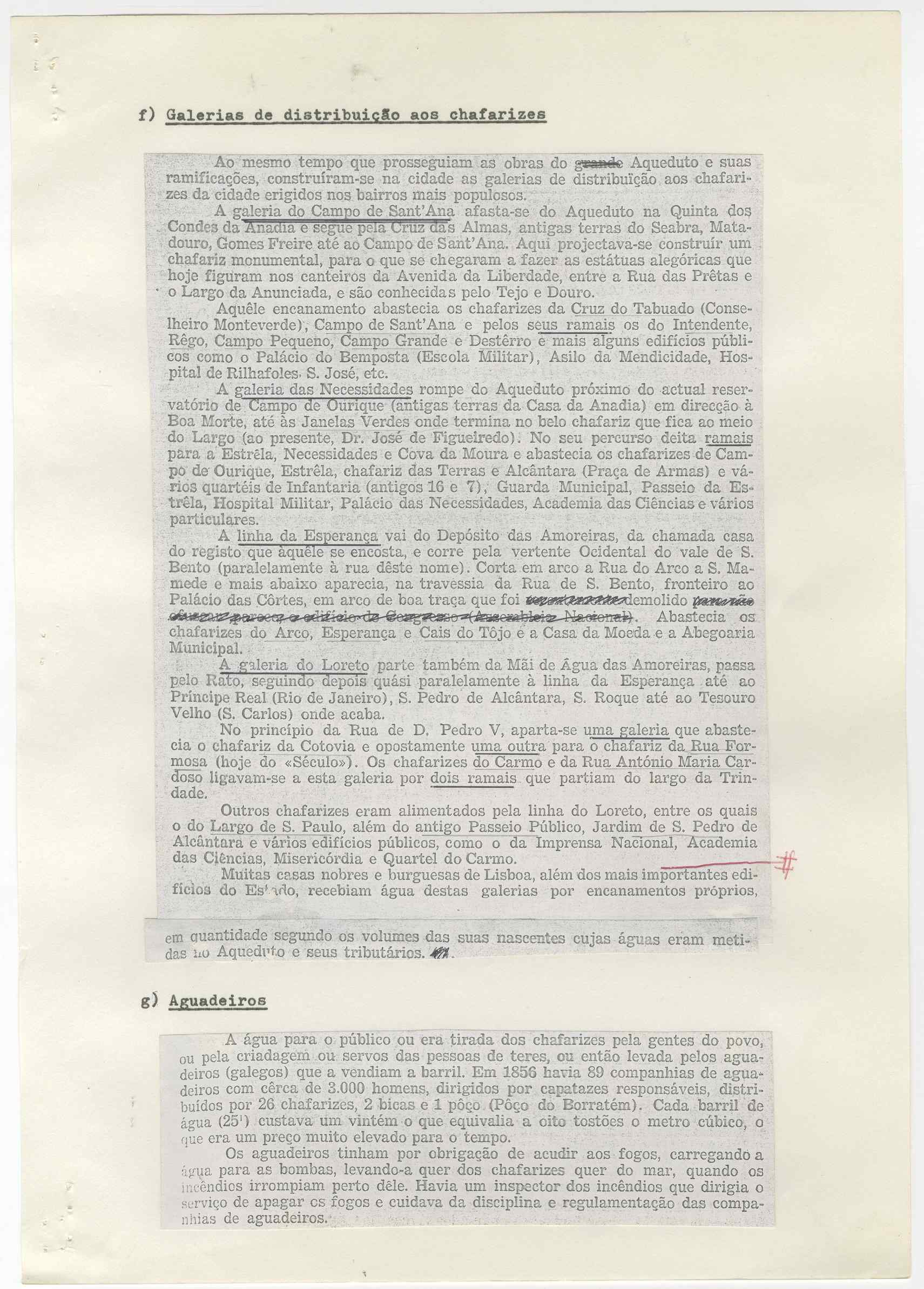 07484.006.001- pag.102