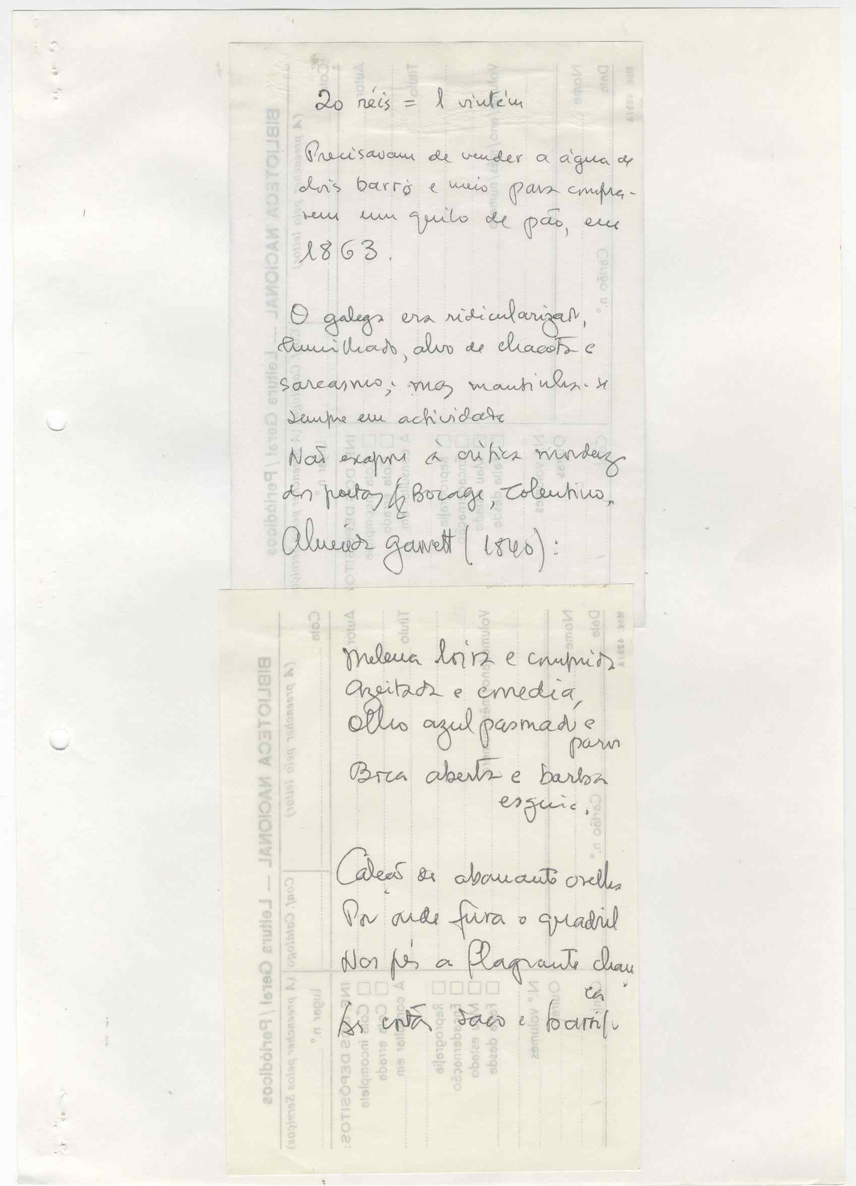 07484.006.001- pag.103