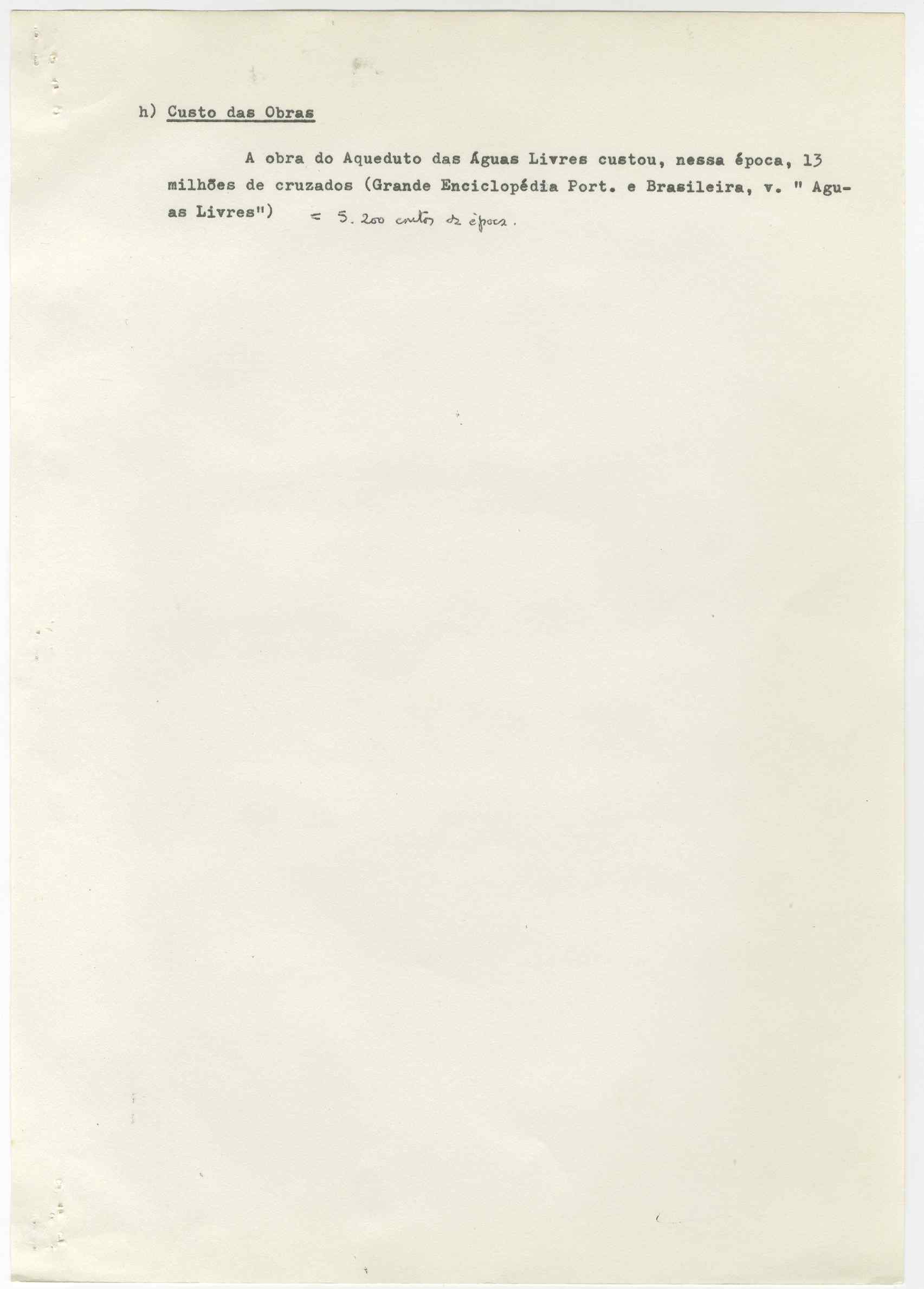 07484.006.001- pag.104