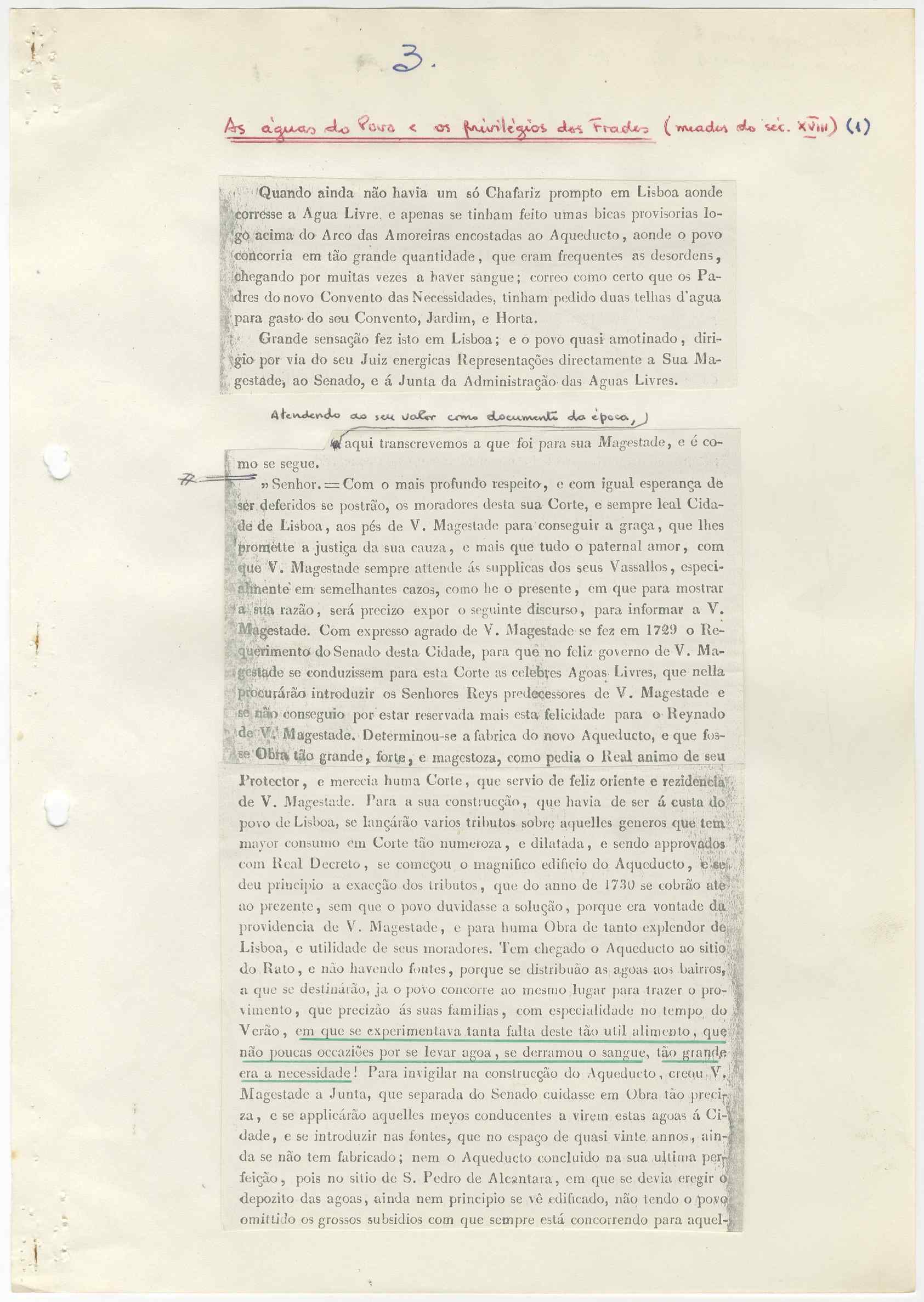 07484.006.001- pag.105