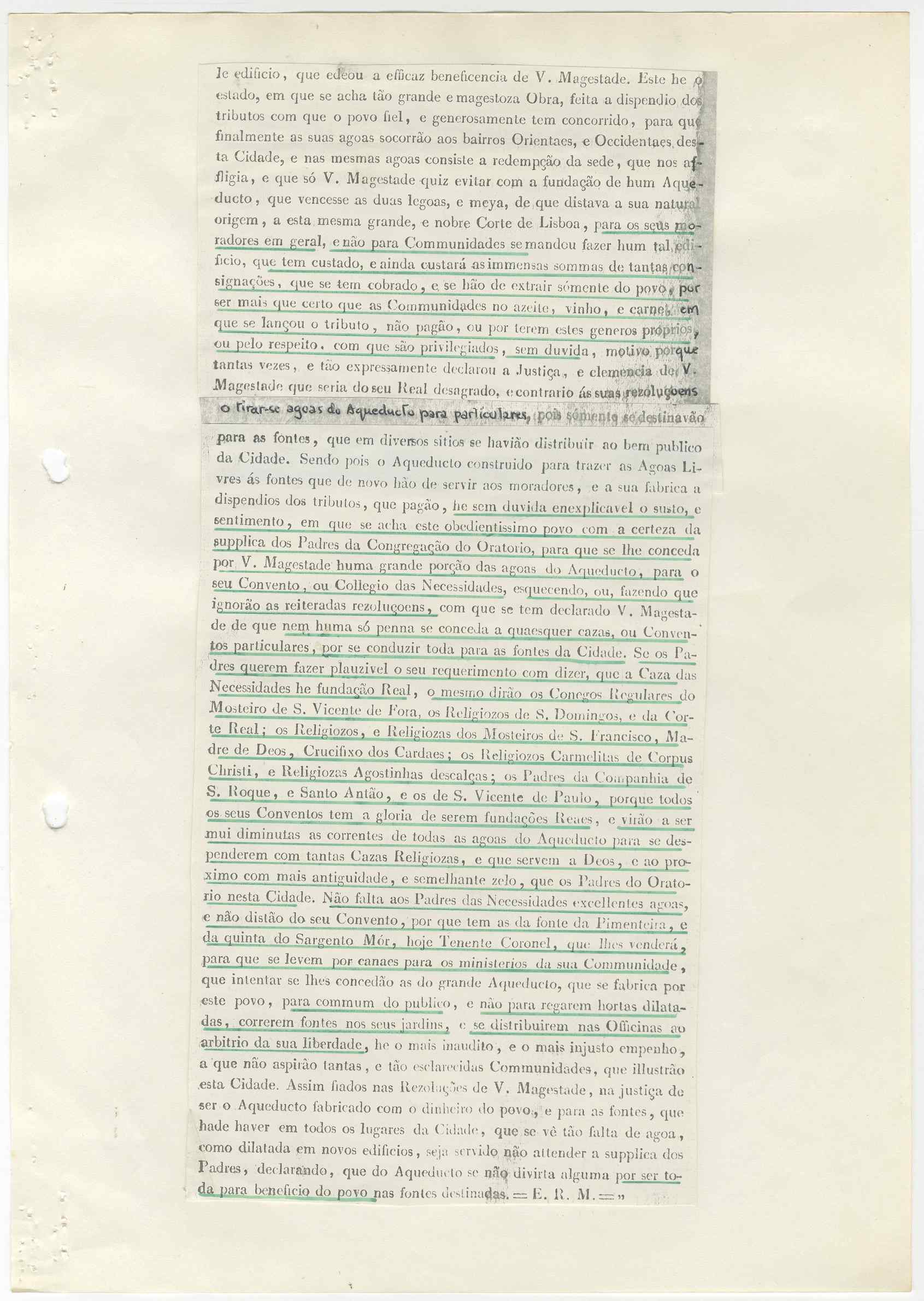 07484.006.001- pag.106