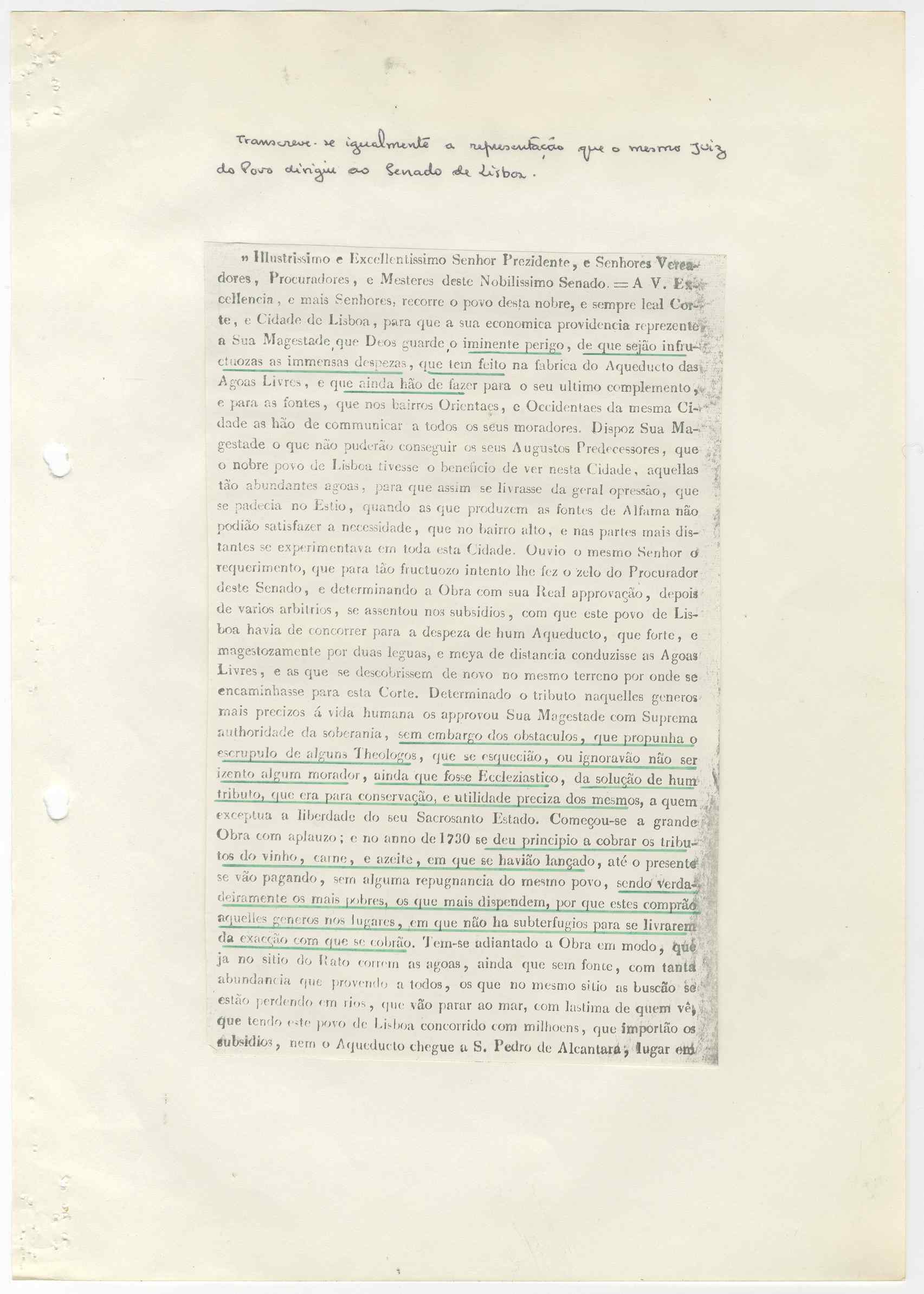 07484.006.001- pag.107